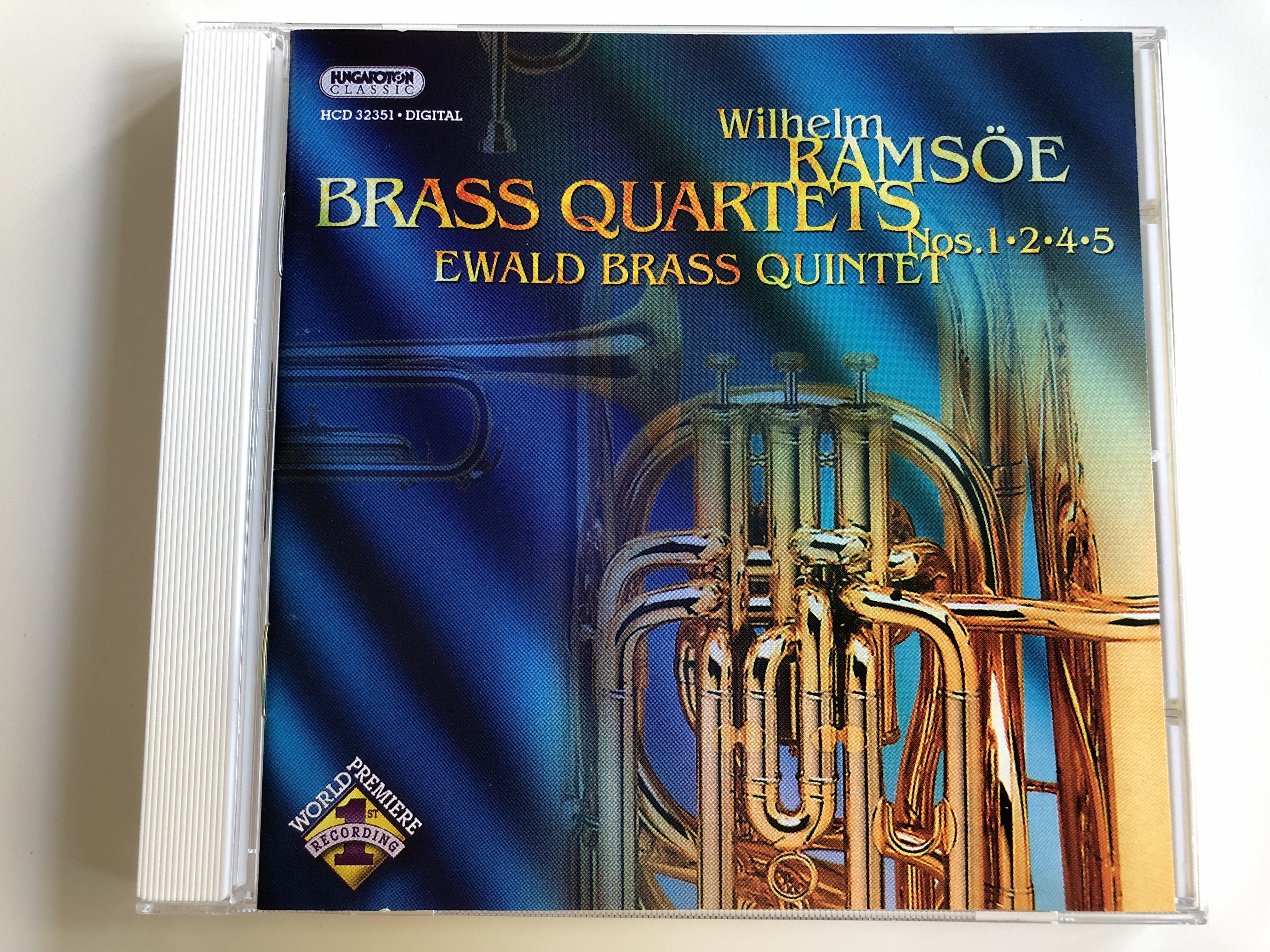 wilhelm-rams-e-brass-quartets-nos.-1-2-4-5-ewald-brass-quintet-hungaroton-classic-audio-cd-2006-hcd-32351-1-.jpg