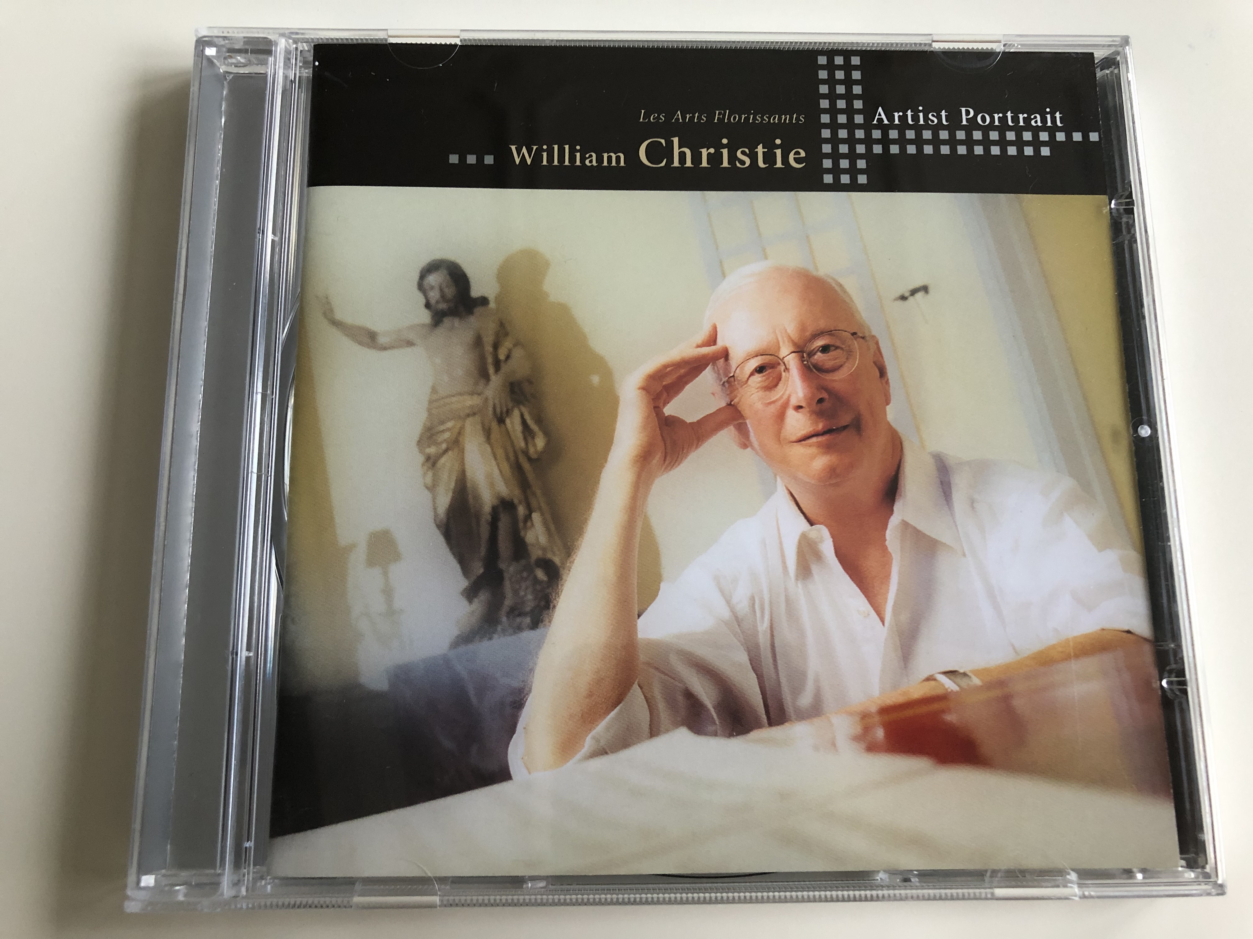 william-christie-les-arts-florissants-artist-portrait-warner-music-audio-cd-2002-1-.jpg