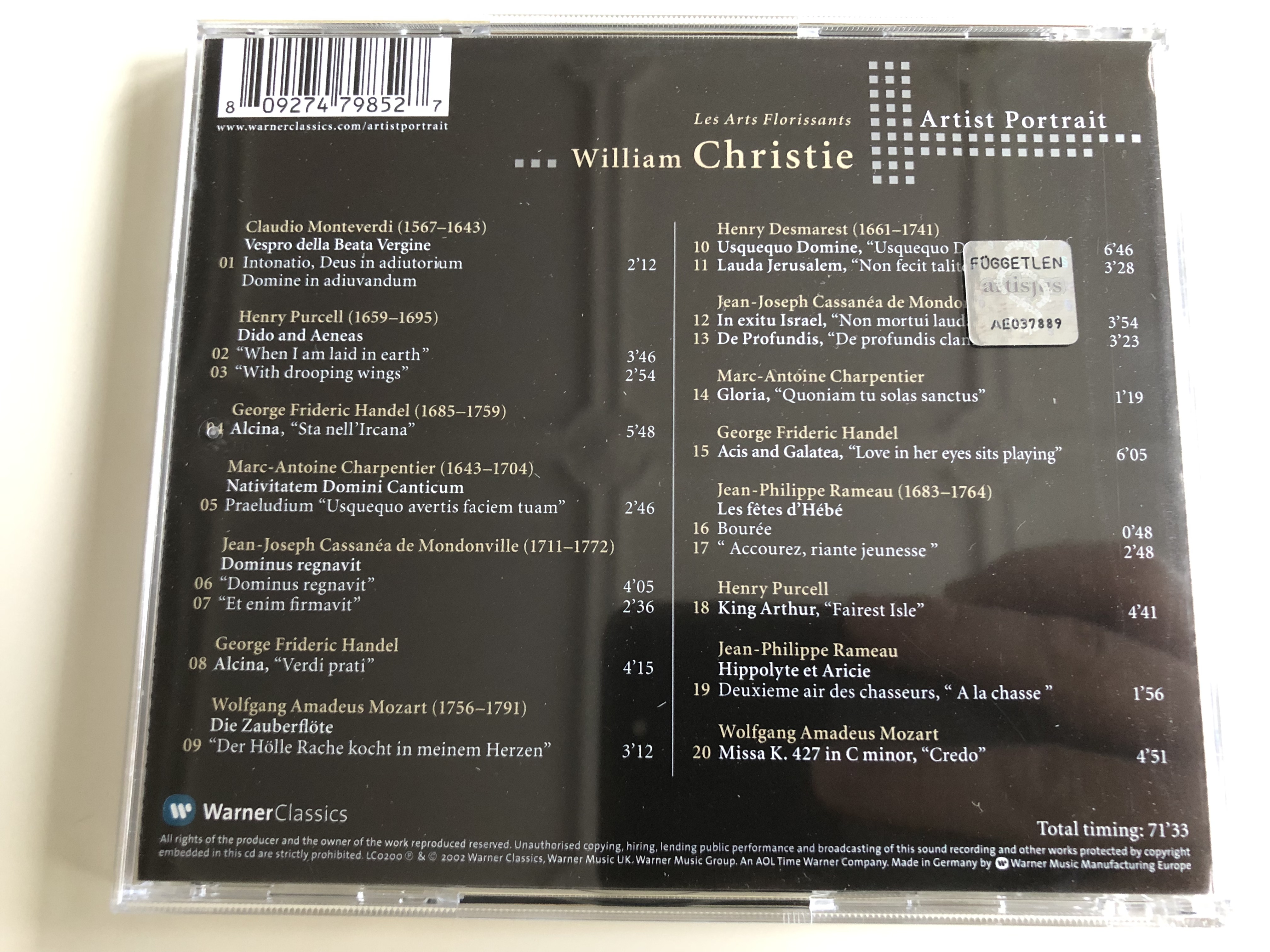 william-christie-les-arts-florissants-artist-portrait-warner-music-audio-cd-2002-3-.jpg