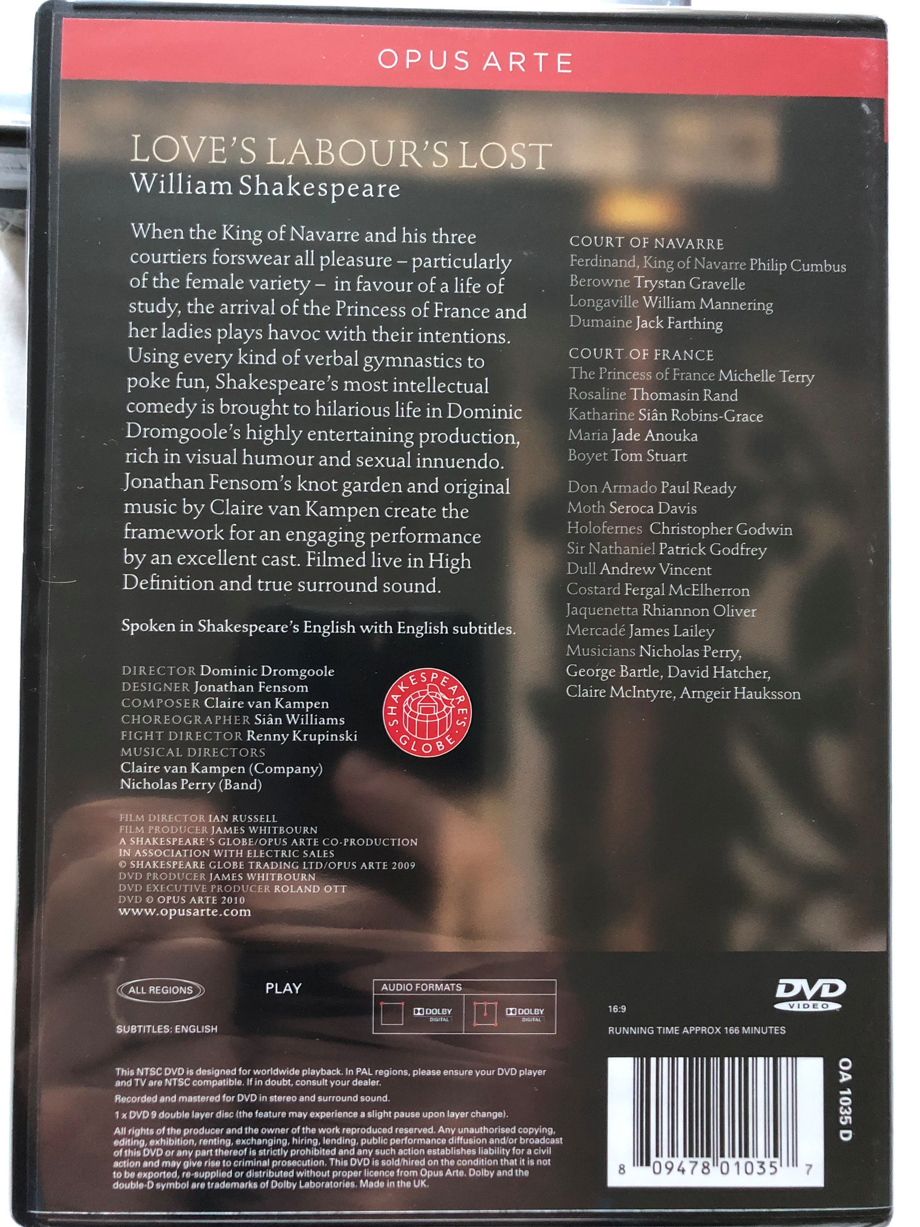 william-shakespeare-love-s-labour-s-lost-dvd-2010-opus-arte-play-directed-by-dominic-dromgoole-film-director-ian-russel-main-roles-jade-anouka-gemma-arterton-philip-cumbus-filmed-live-at-shakespeare-s-globe-london-.jpg