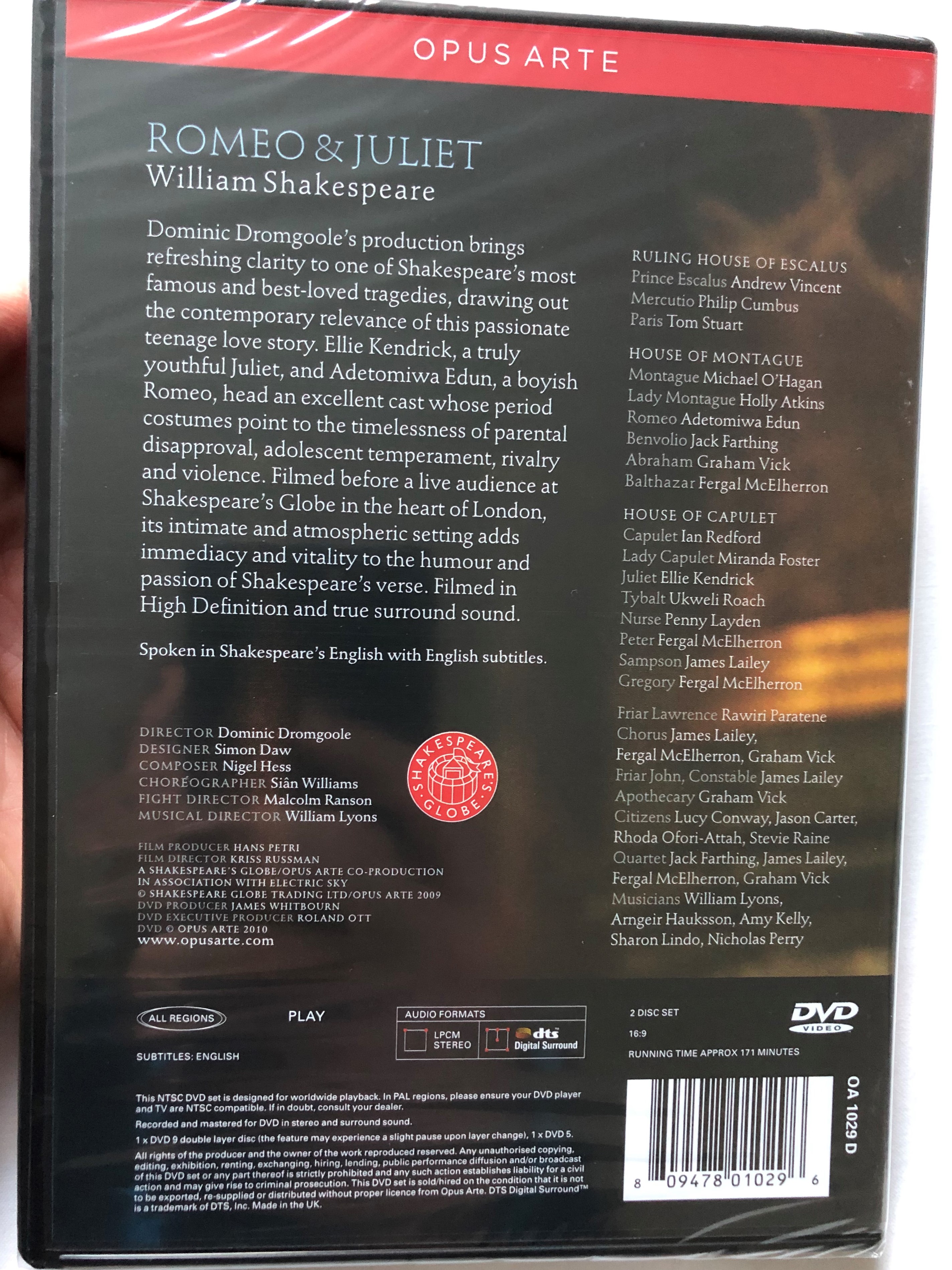 william-shakespeare-romeo-juliet-opus-arte-directed-by-dominic-dromgoole-composer-nigel-hess-choreography-sian-williams-main-roles-adetomiwa-edun-ellie-kendrick-filmed-live-at-shakespeare-s-globe-london-2-disc-s.jpg