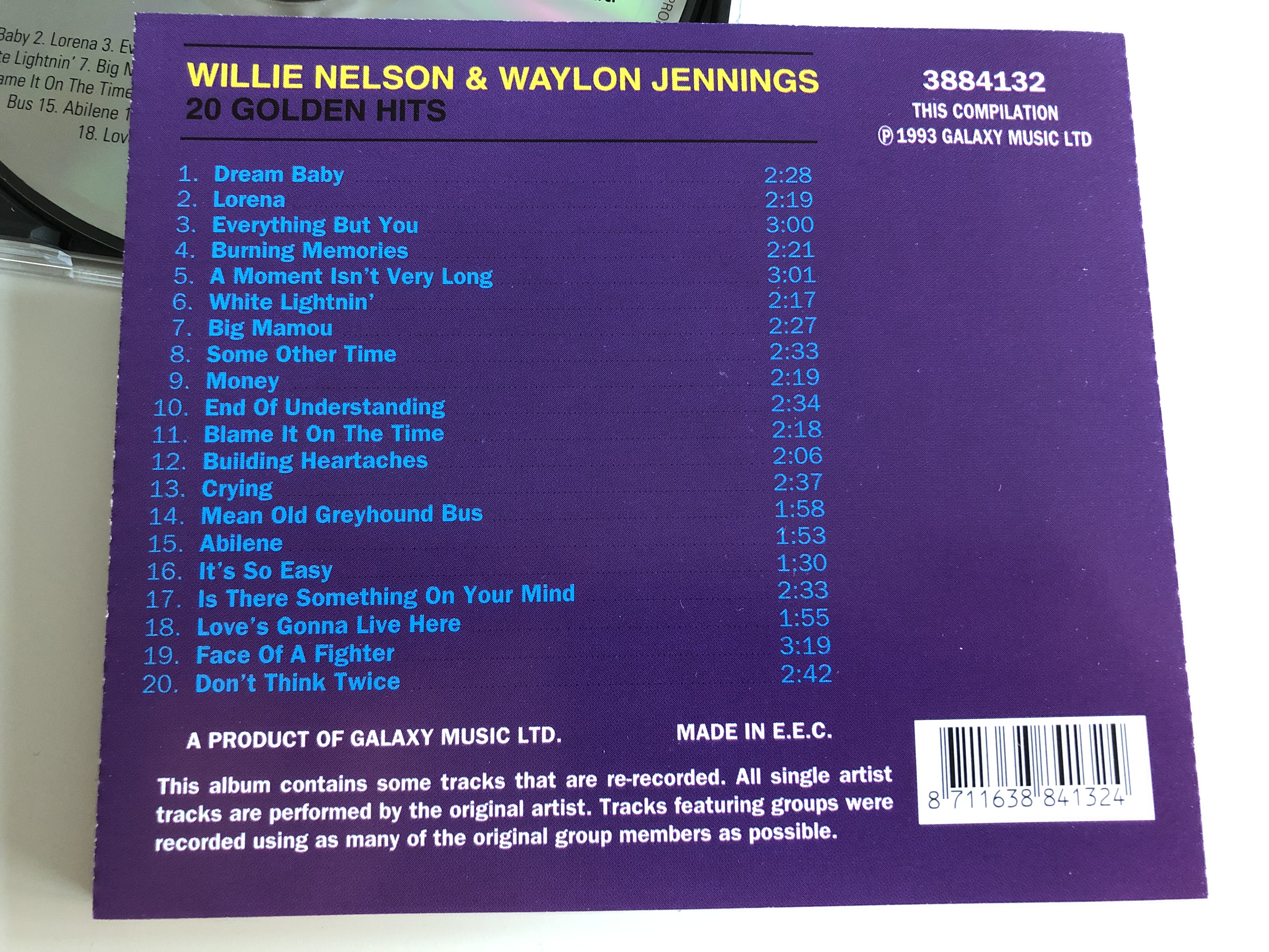 willie-nelson-waylon-jenningsimg-4629.jpg