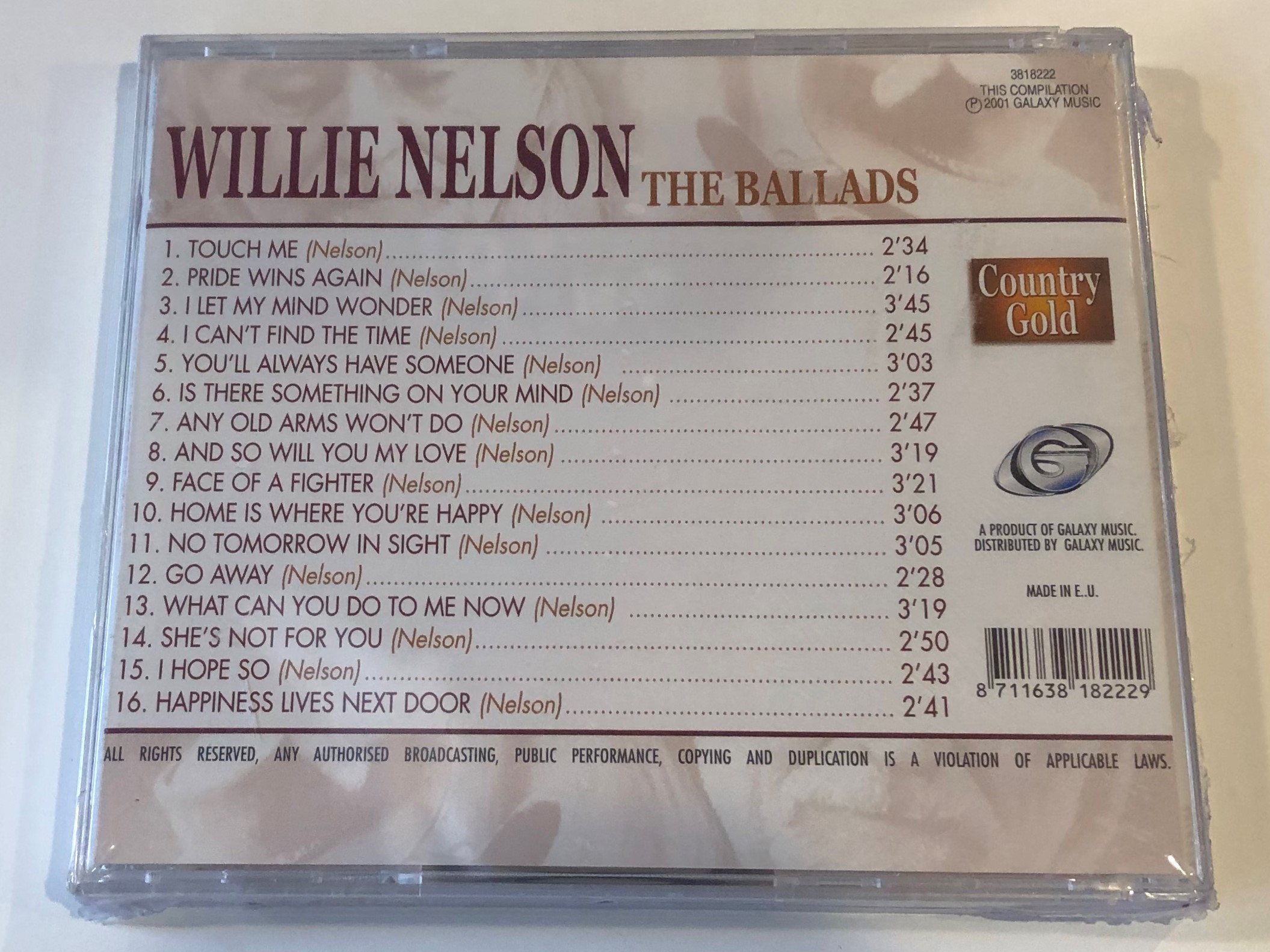 willie-neslom-country-gold-the-ballads-i-let-my-mind-wonder-pride-wins-again-i-can-t-find-the-time-no-tomorrow-in-sight-go-away-and-so-will-you-my-love-and-many-more...-galaxy-music-au.jpg