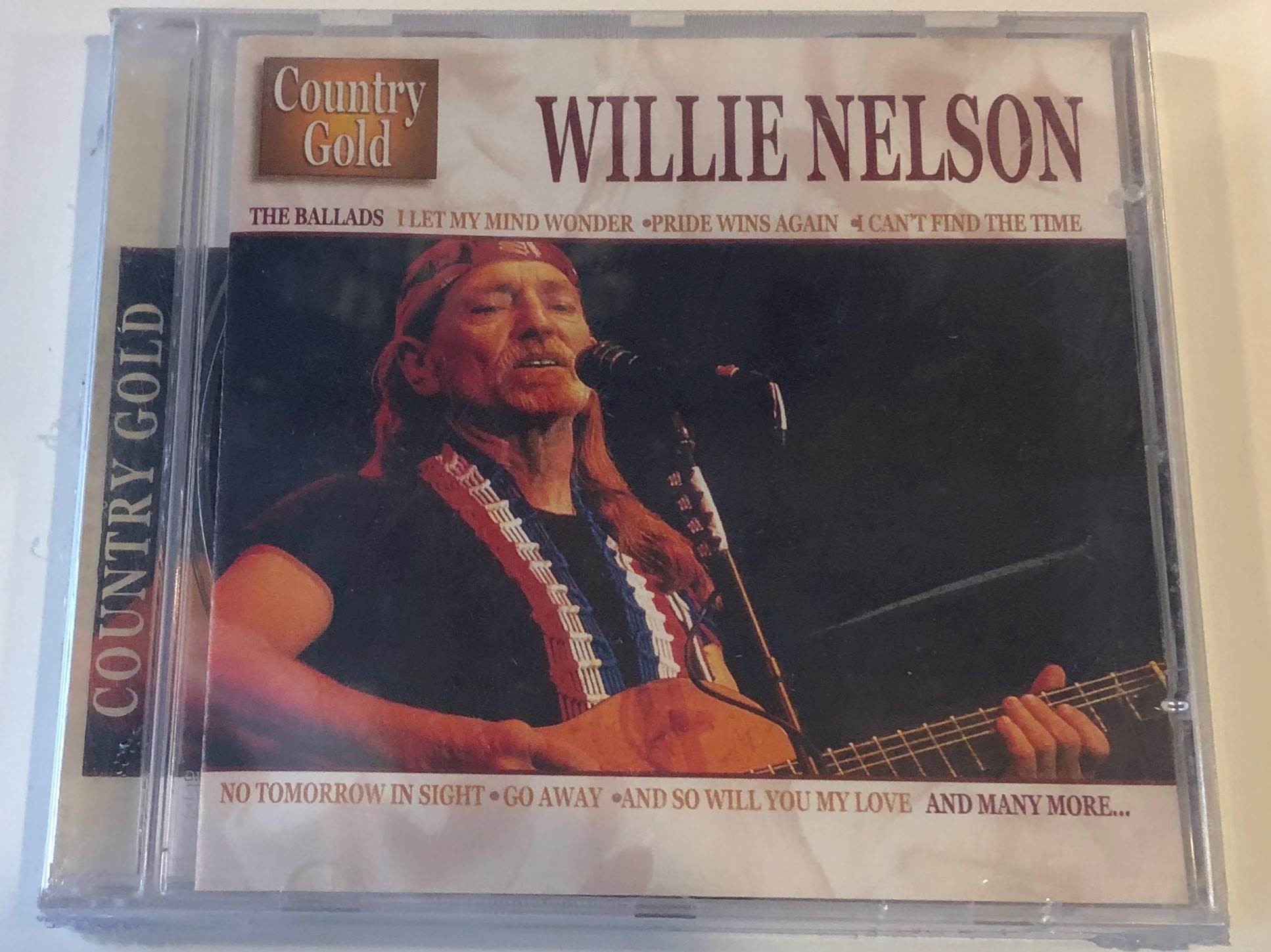 willie-neslom-country-gold-the-ballads-i-let-my-mind-wonder-pride-wins-again-i-can-t-find-the-time-no-tomorrow-in-sight-go-away-and-so-will-you-my-love-and-many-more...-galaxy-music-audi-1-.jpg