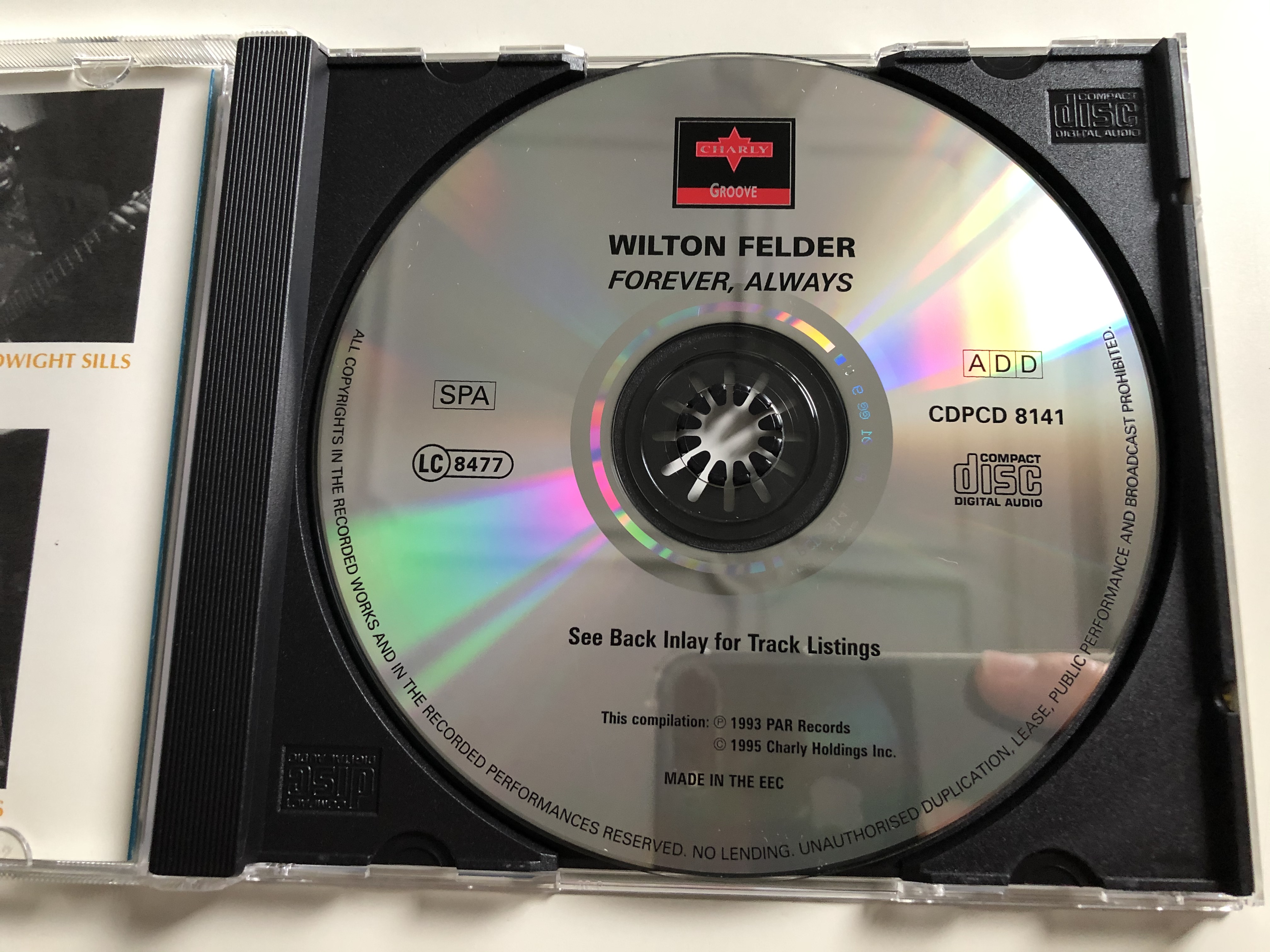 wilton-felder-forever-always-charly-groove-audio-cd-1995-cpcd-8141-7-.jpg