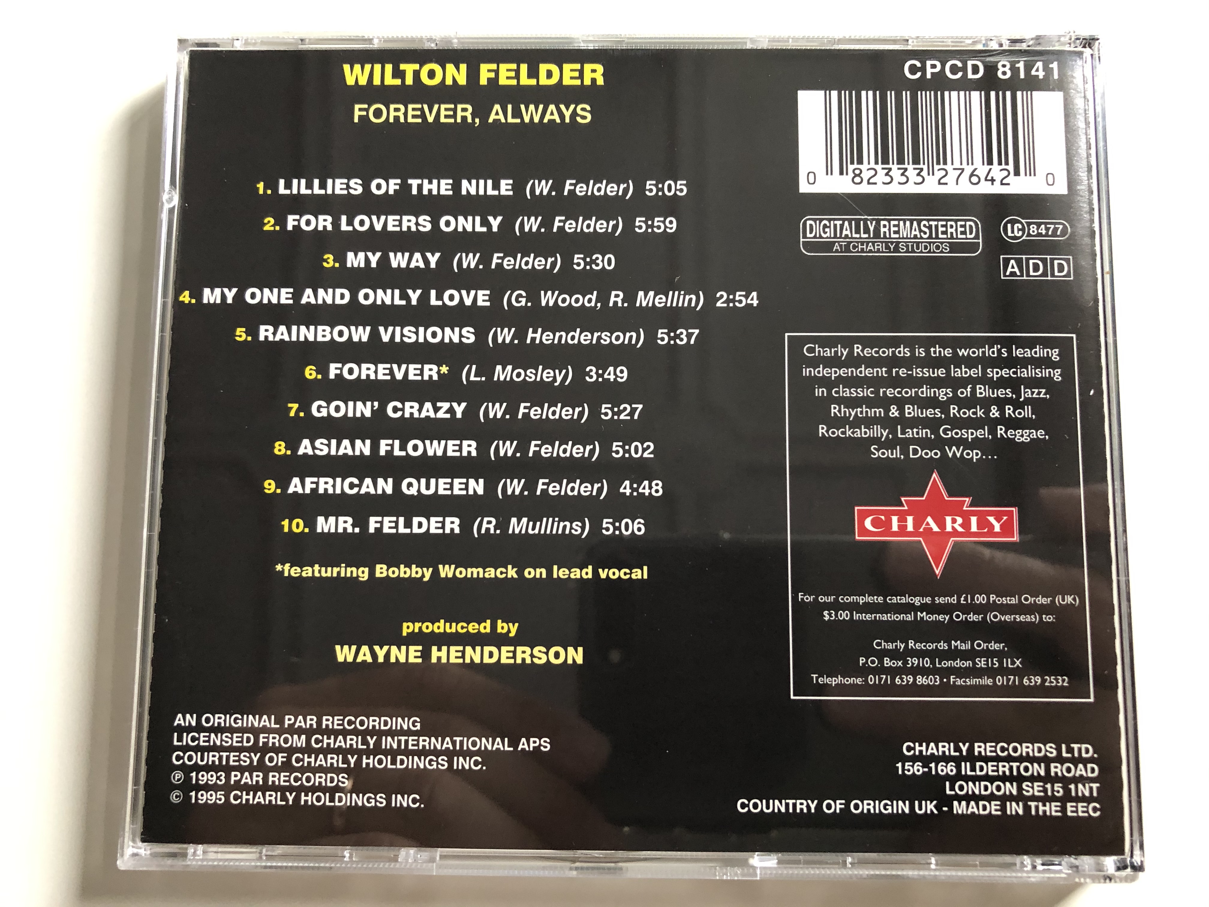 wilton-felder-forever-always-charly-groove-audio-cd-1995-cpcd-8141-8-.jpg