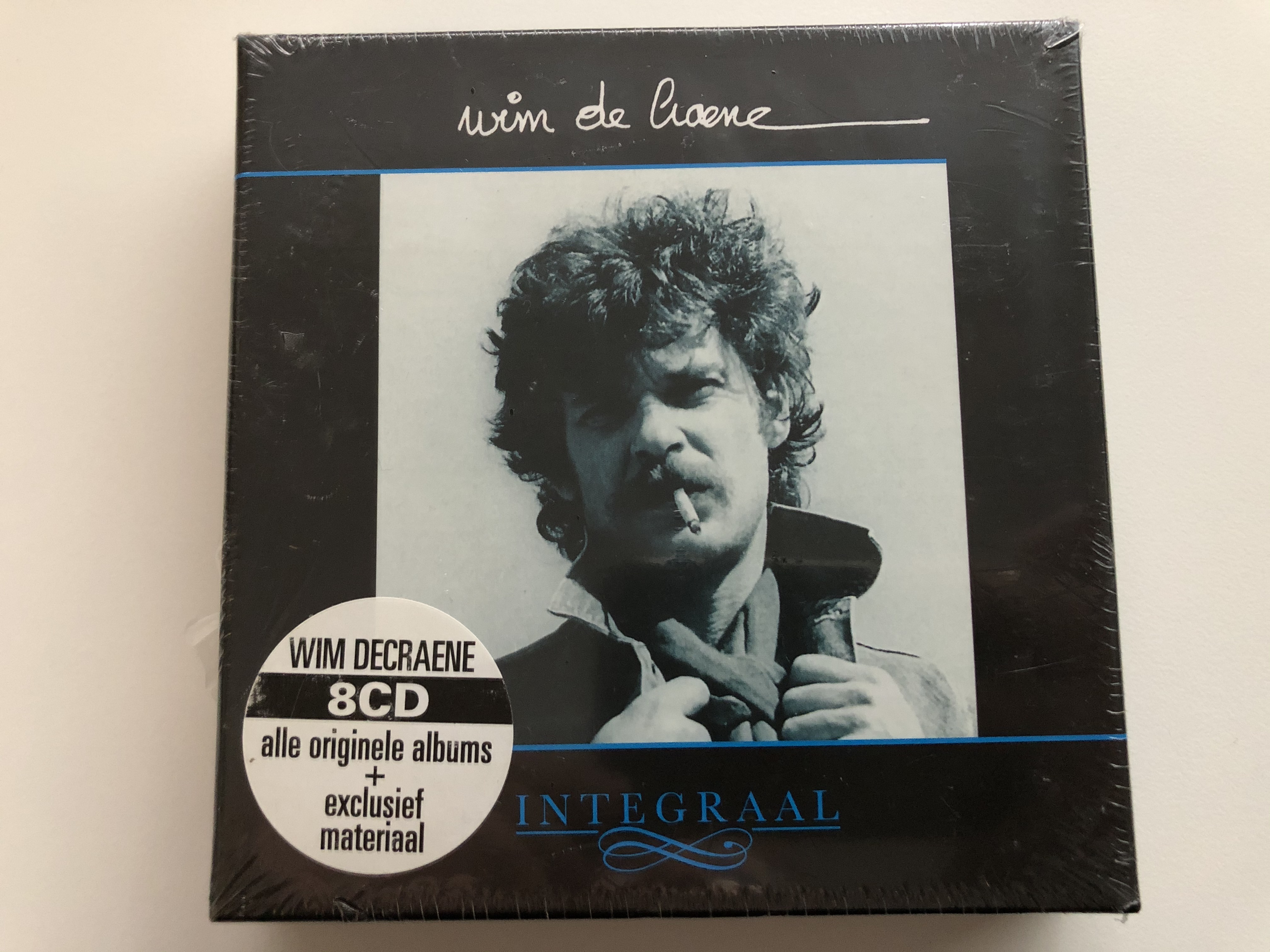 wim-de-craene-integraal-wim-decraene-8cd-alle-originele-albums-exclusief-materiaal-universal-music-belgium-8x-audio-cd-2015-0602547024107-1-.jpg