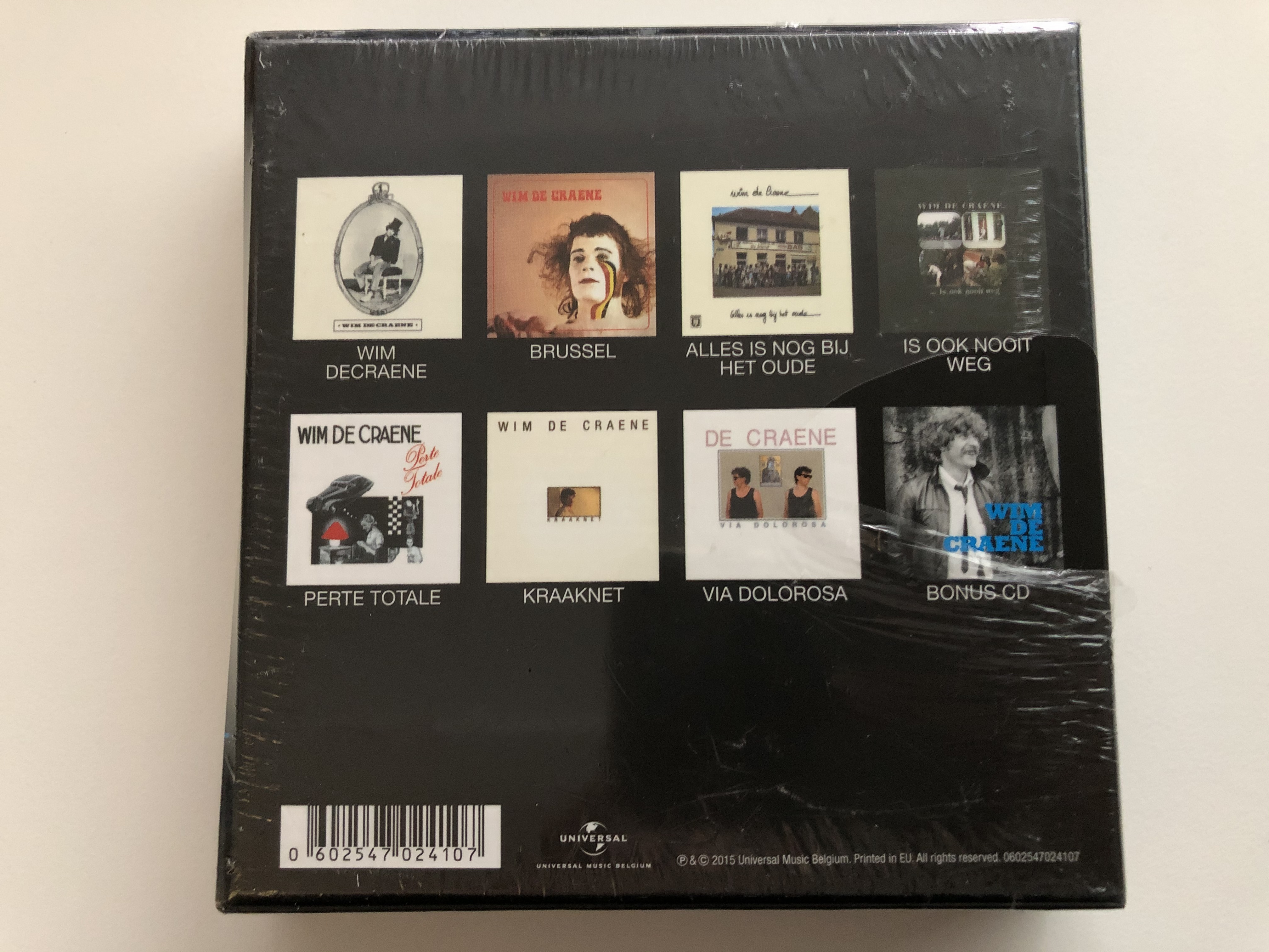 wim-de-craene-integraal-wim-decraene-8cd-alle-originele-albums-exclusief-materiaal-universal-music-belgium-8x-audio-cd-2015-0602547024107-2-.jpg