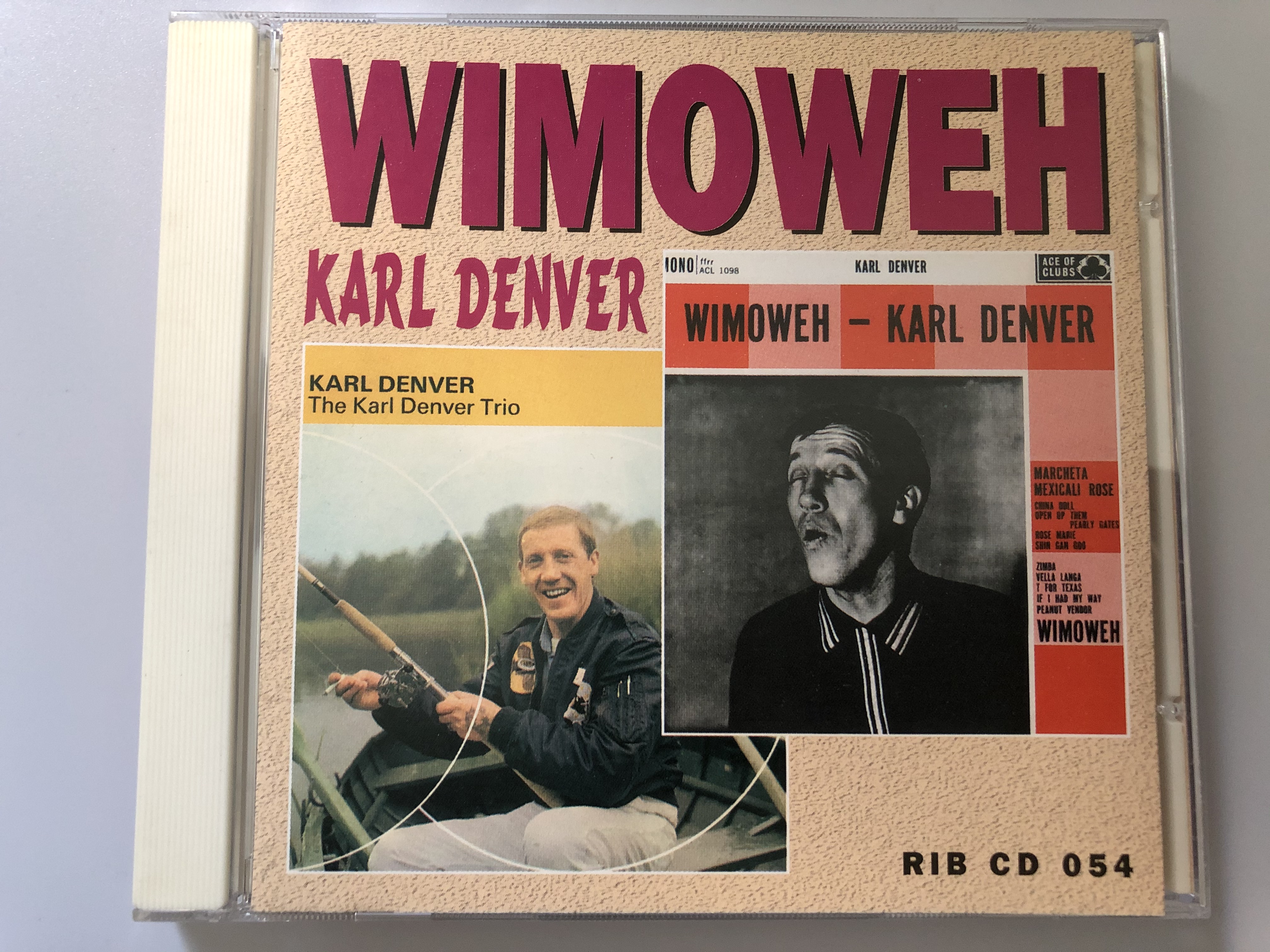 wimoweh-karl-denver-the-karl-denver-trio-wimoweh-rock-in-box-records-audio-cd-1999-rib-cd-054-1-.jpg