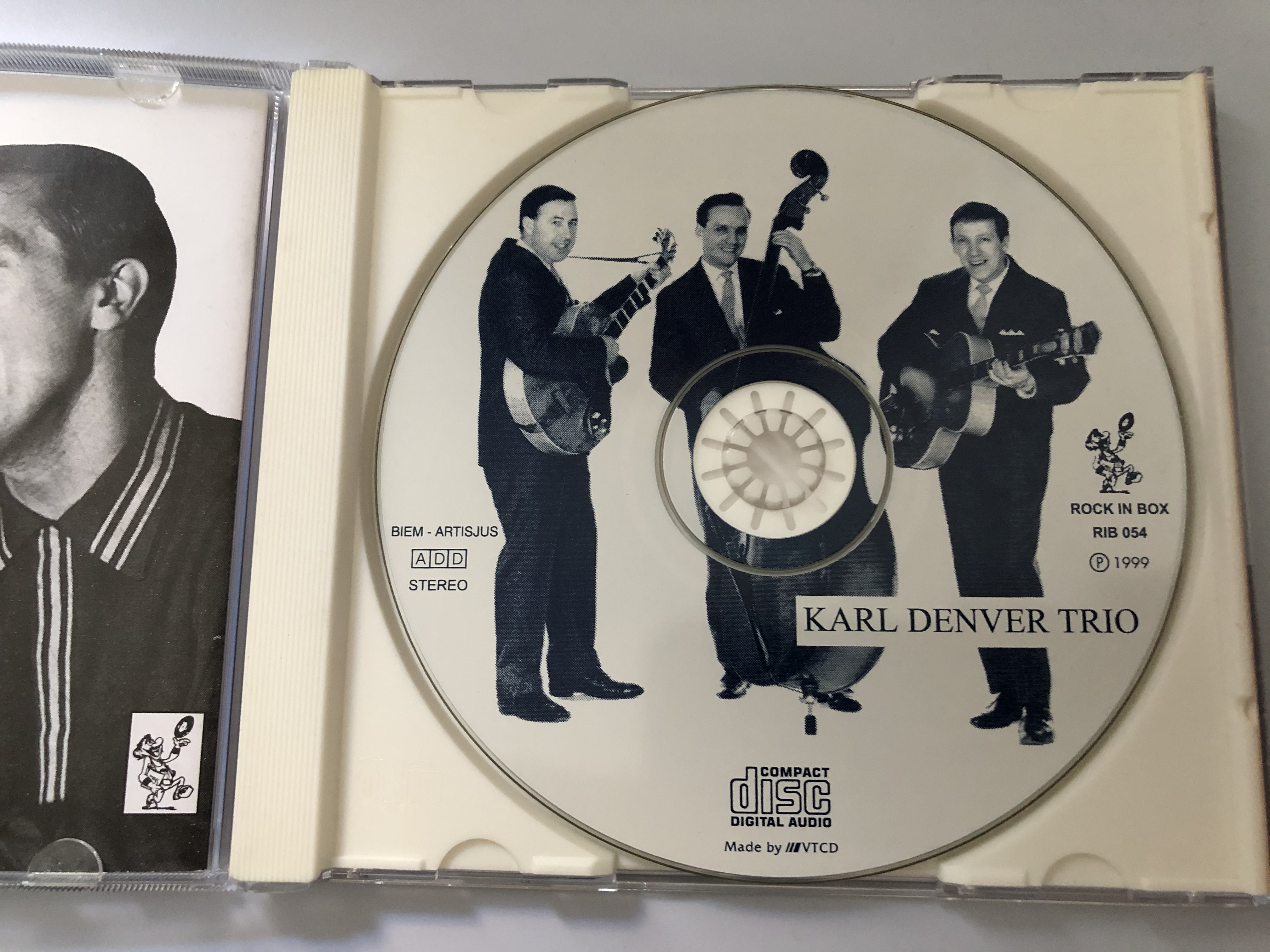 wimoweh-karl-denver-the-karl-denver-trio-wimoweh-rock-in-box-records-audio-cd-1999-rib-cd-054-5-.jpg