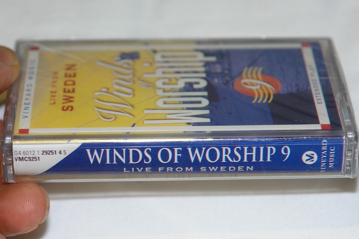 winds-of-worship-9-2-.jpg