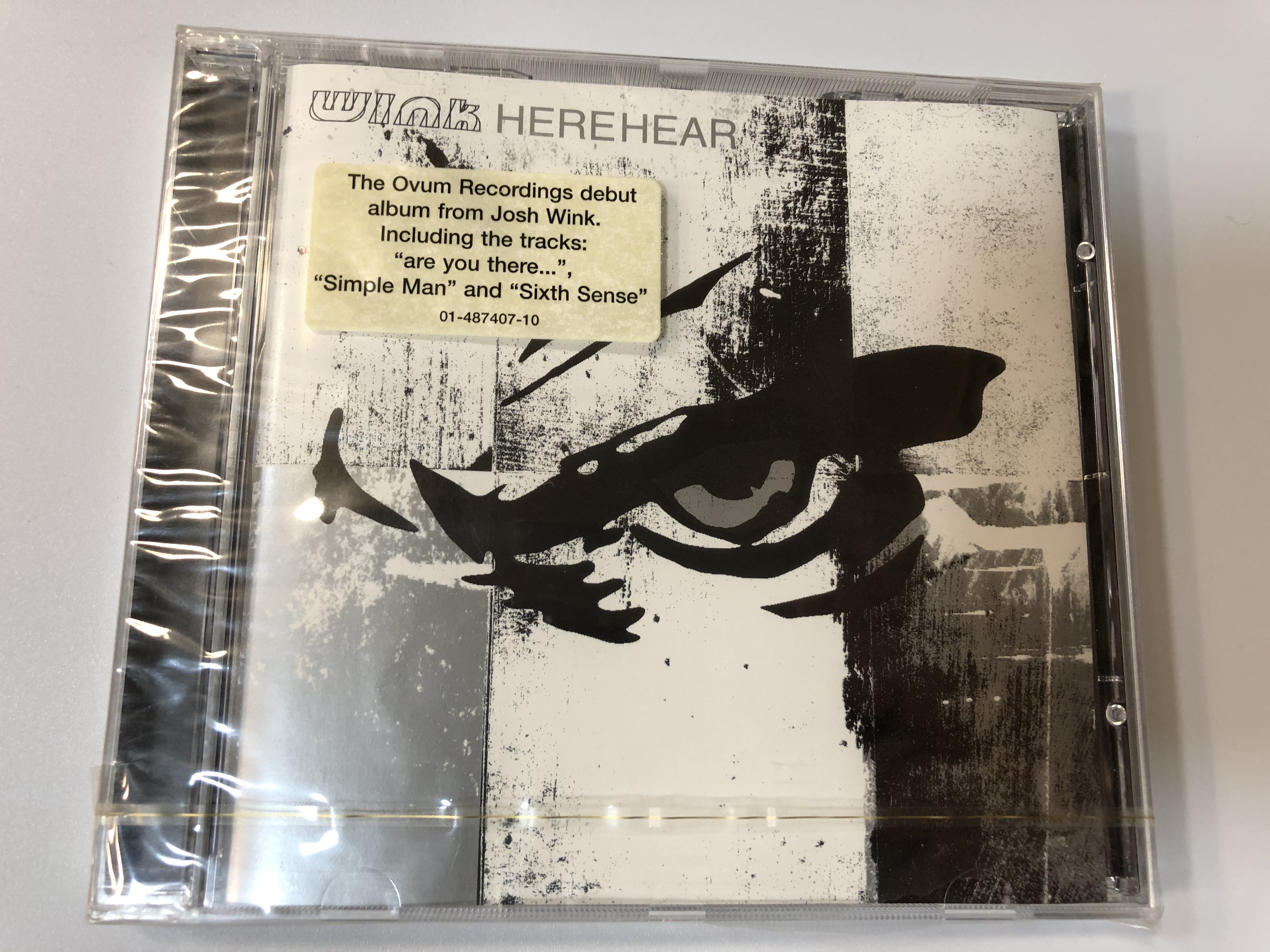 wink-herehear-the-ovum-recordings-debut-album-from-josh-wink.-including-the-tracks-are-you-there...-simple-man-and-sixth-sense-ovum-recordings-audio-cd-1998-487407-2-1-.jpg