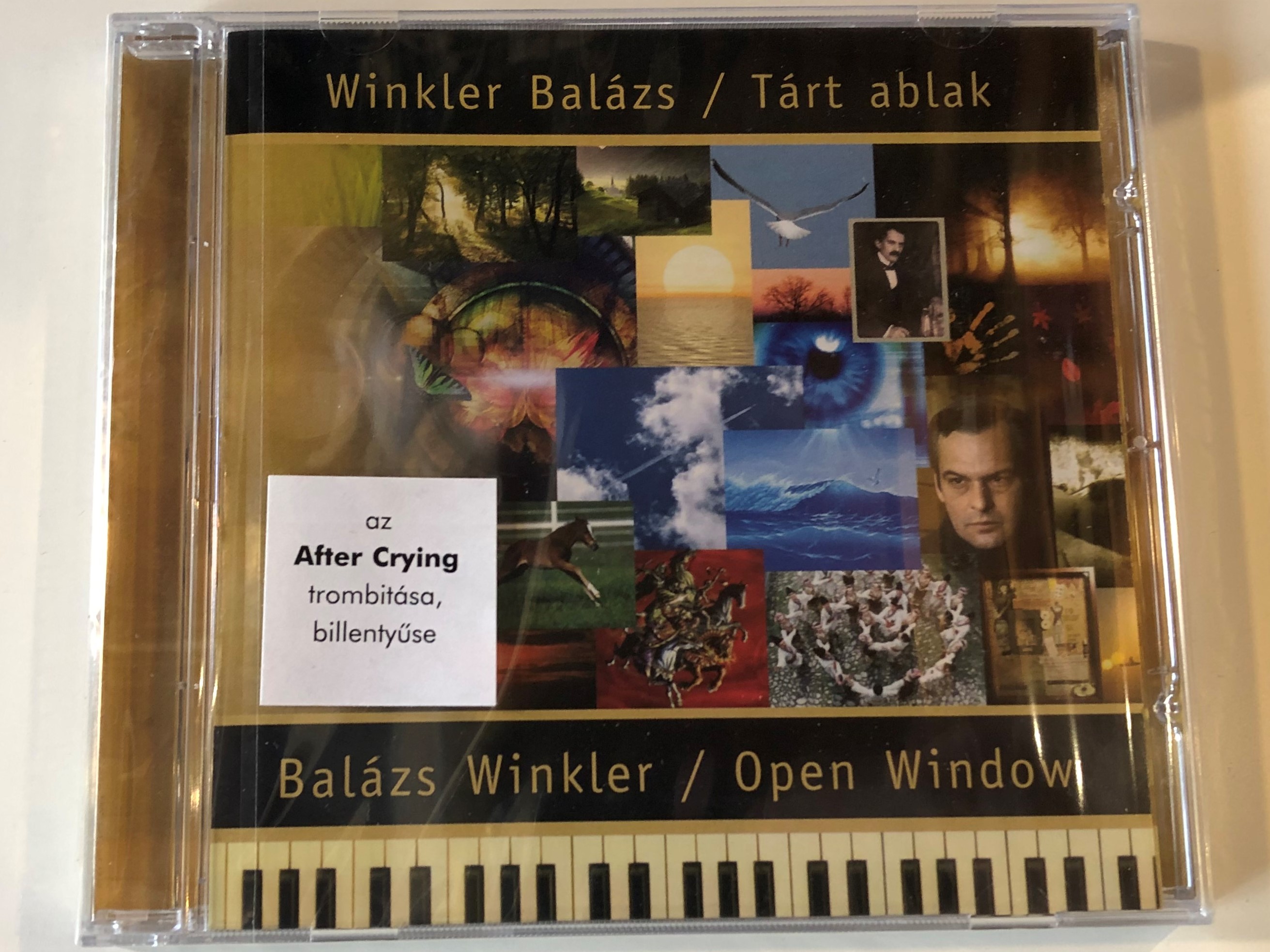 winkler-bal-zs-t-rt-ablak-open-window-periferic-records-audio-cd-2007-bgcd-185-1-.jpg