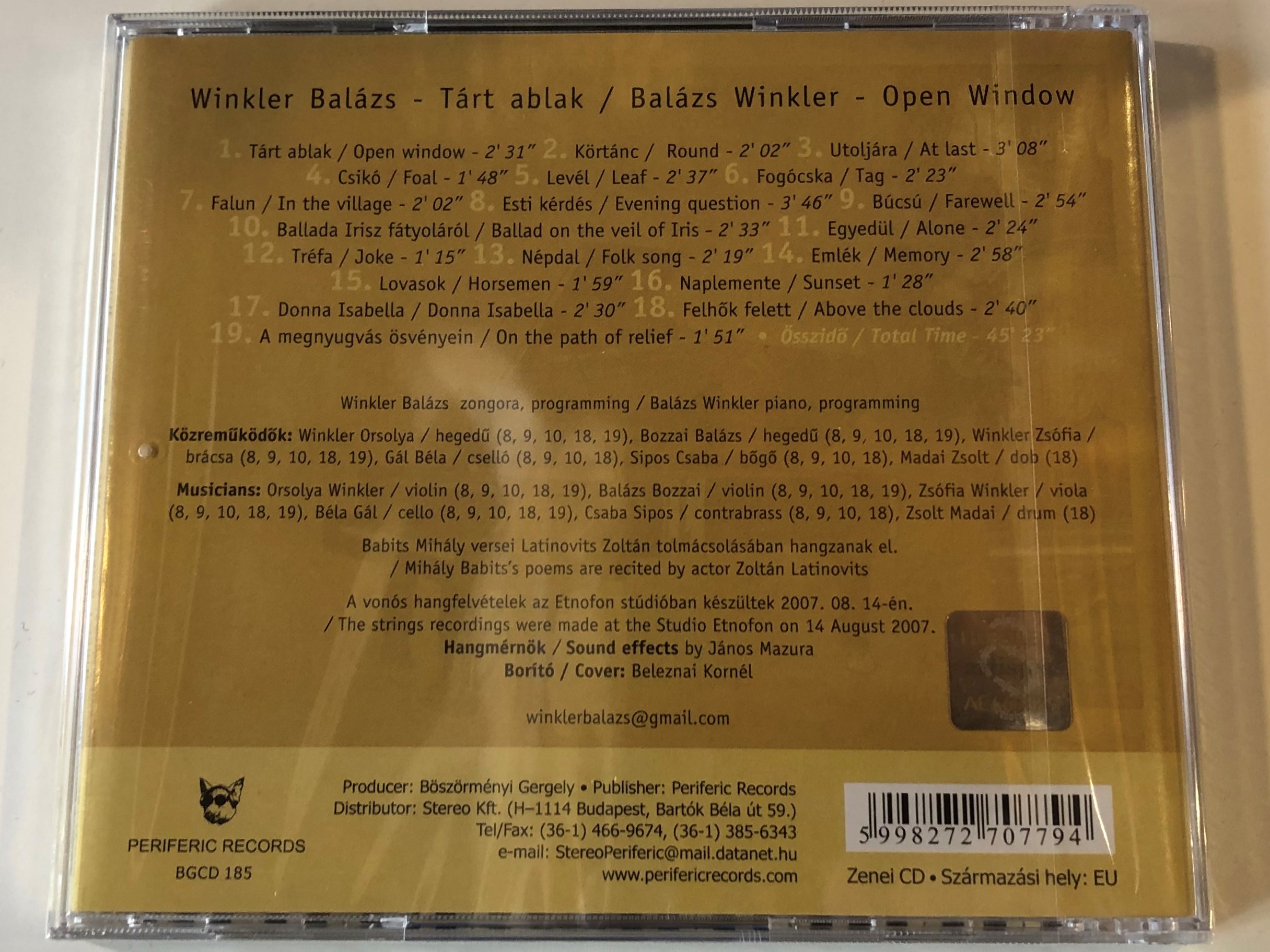 winkler-bal-zs-t-rt-ablak-open-window-periferic-records-audio-cd-2007-bgcd-185-2-.jpg