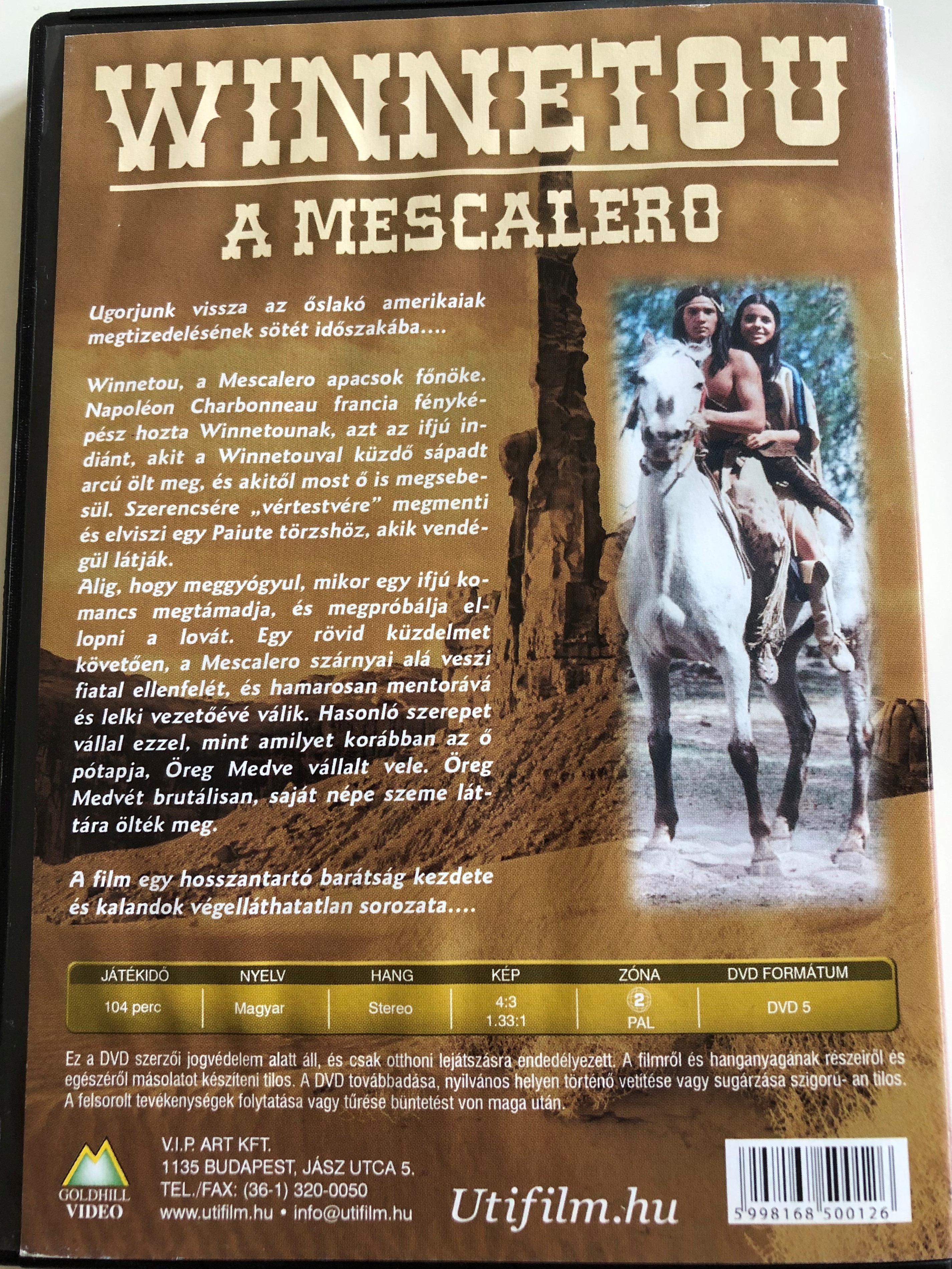 winnetou-ou-le-mascalero-dvd-1980-winnetou-a-mascalero-directed-by-marcel-camus-starring-pierre-brice-siegfried-rauch-2-episodes-2-.jpg