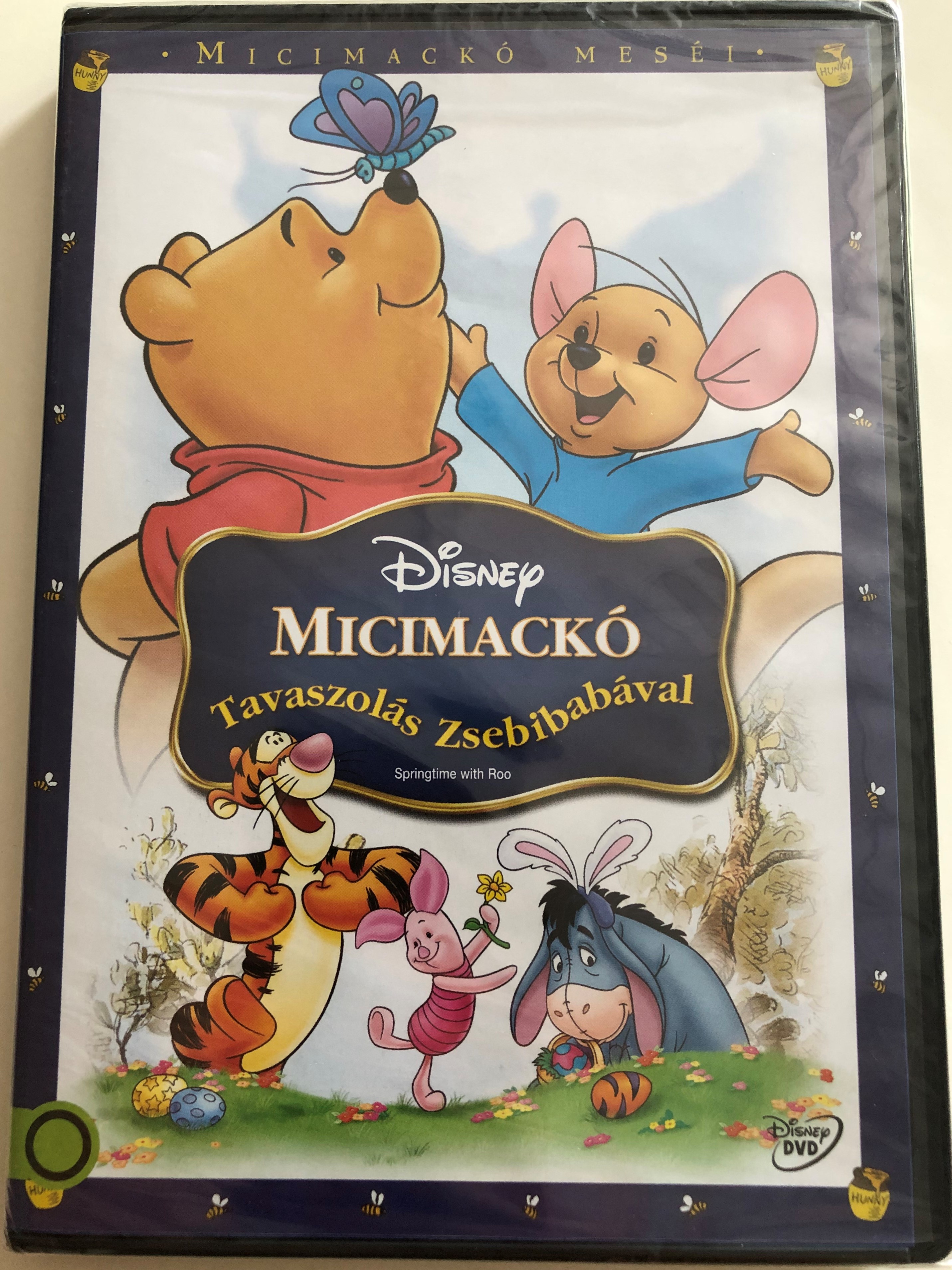 winnie-the-pooh-springtime-with-roo-dvd-2004-micimack-tavaszol-s-zsebibab-val-disney-animated-musical-comedy-1-.jpg
