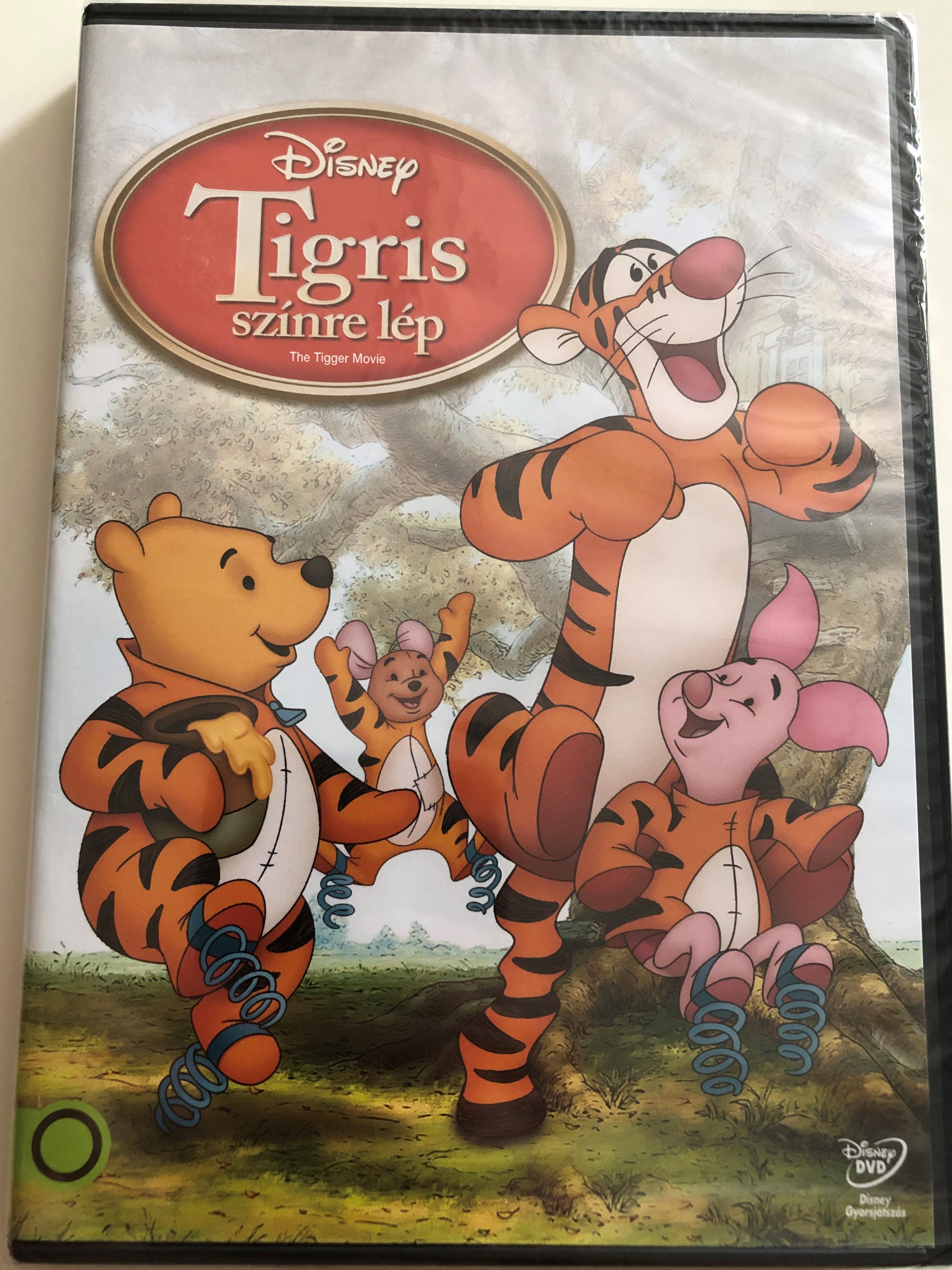 winnie-the-pooh-the-tigger-movie-dvd-2000-tigris-sz-nre-l-p-directed-by-jun-falkenstein-starring-jim-cummings-nikita-hopkins-ken-sansom-john-fiedler-peter-cullen-andre-stojka-kath-soucie-tom-attenborough-1-.jpg