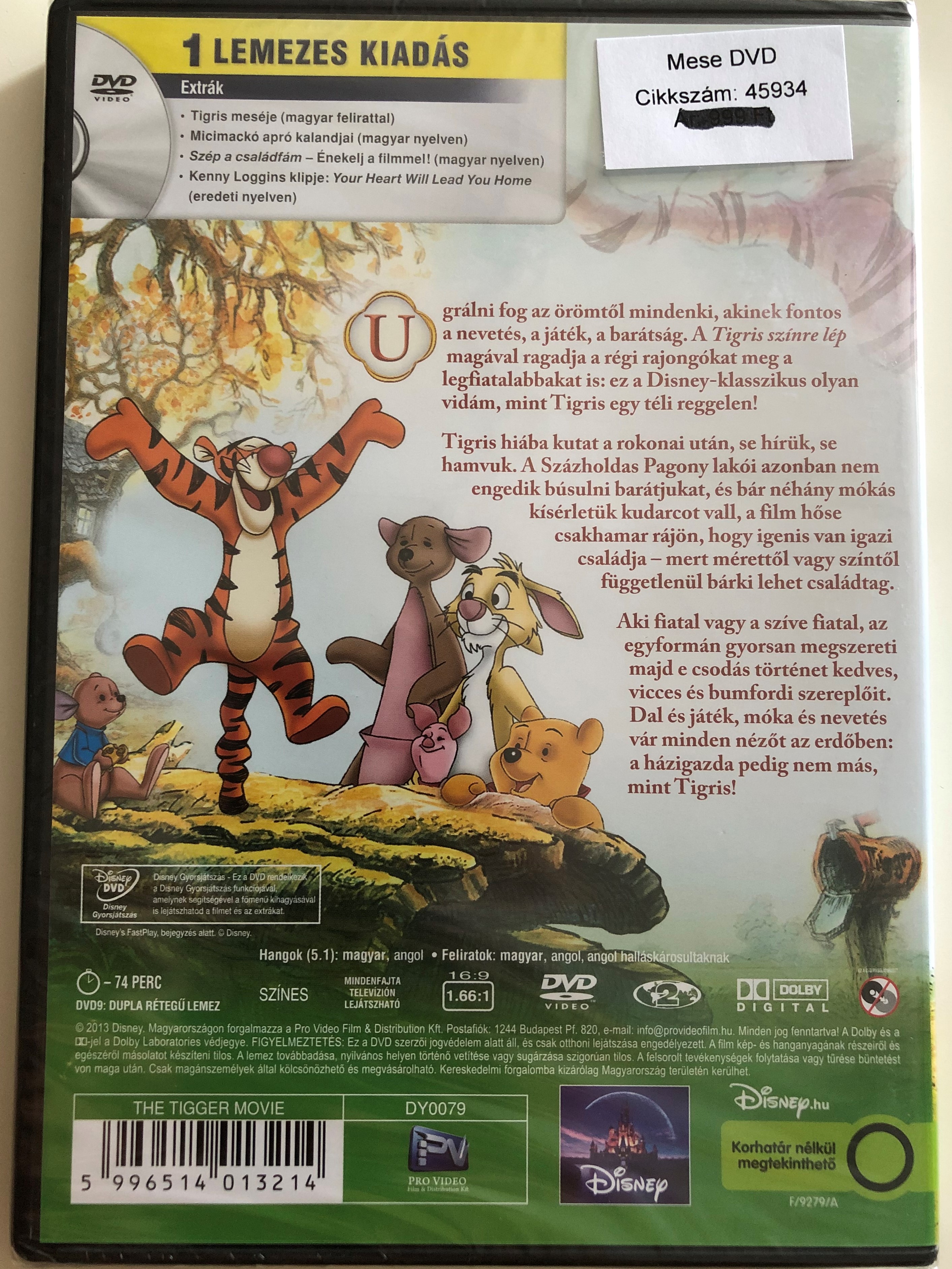 winnie-the-pooh-the-tigger-movie-dvd-2000-tigris-sz-nre-l-p-directed-by-jun-falkenstein-starring-jim-cummings-nikita-hopkins-ken-sansom-john-fiedler-peter-cullen-andre-stojka-kath-soucie-tom-attenborough-2-.jpg