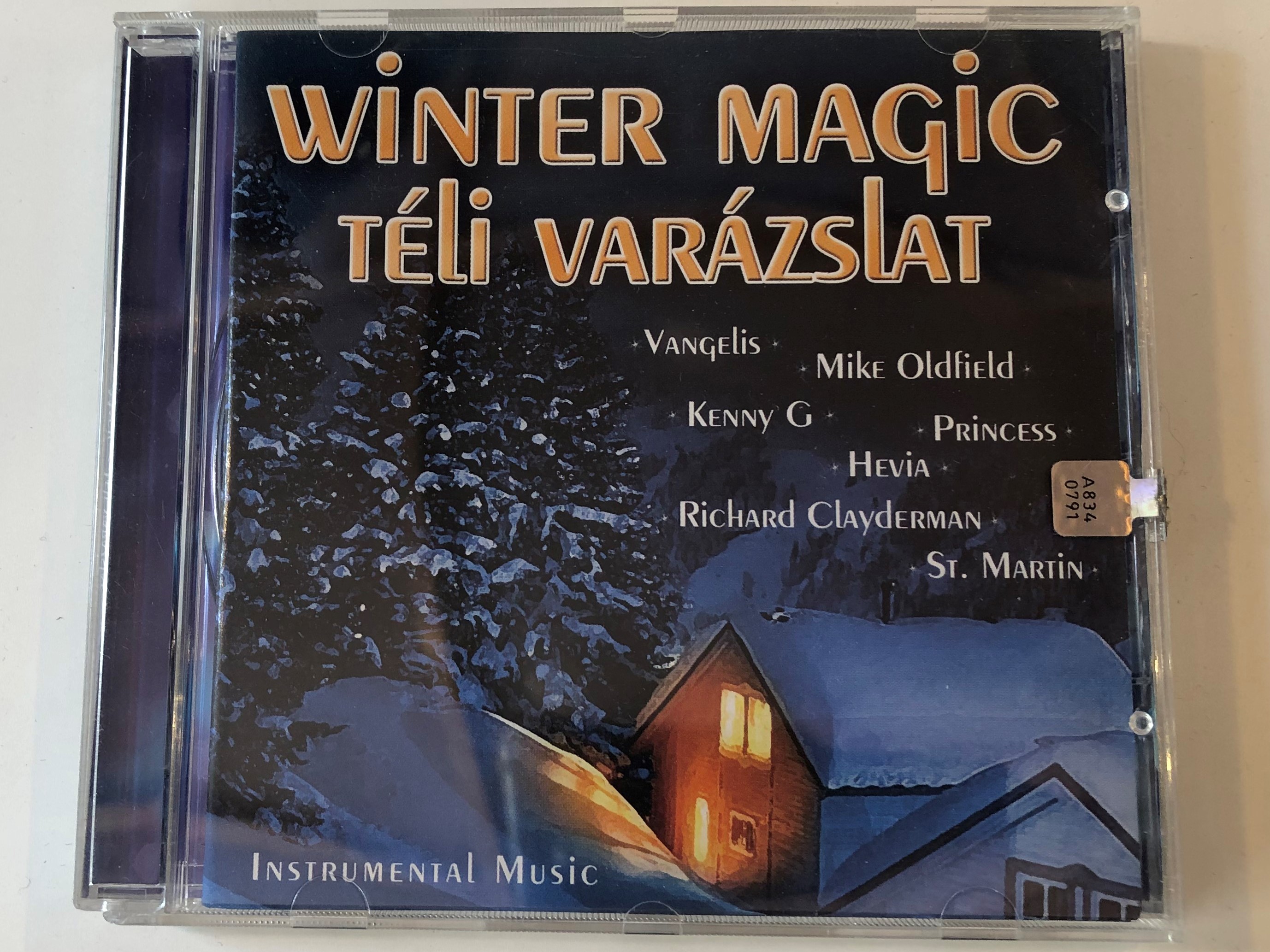 winter-magic-teli-varazslat-vangelis-mike-oldfield-kenny-g-princess-hevia-richard-clayderman-st.-martin-instrumental-music-bmg-hungary-audio-cd-2003-82876585682-1-.jpg