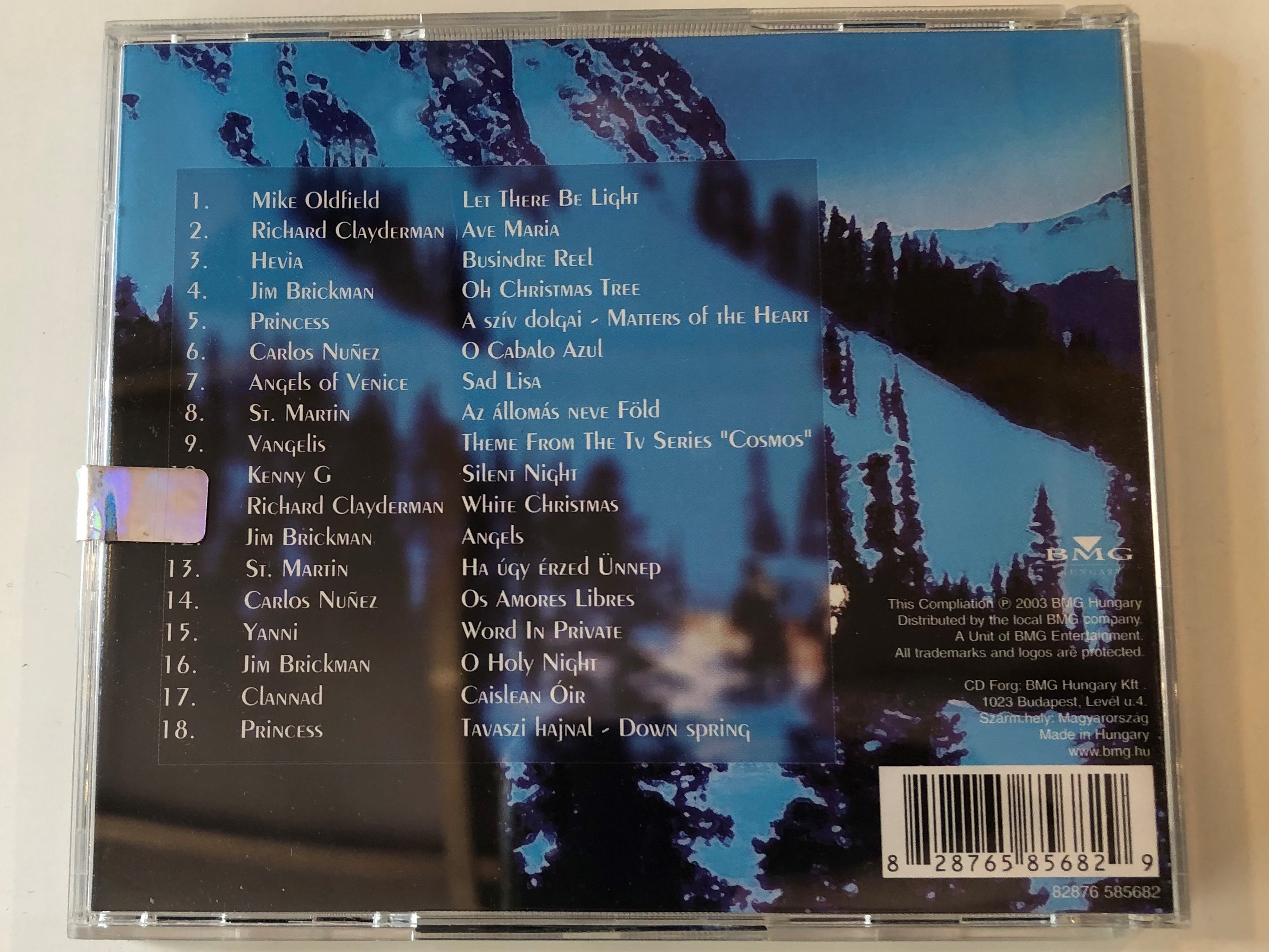 winter-magic-teli-varazslat-vangelis-mike-oldfield-kenny-g-princess-hevia-richard-clayderman-st.-martin-instrumental-music-bmg-hungary-audio-cd-2003-82876585682-2-.jpg