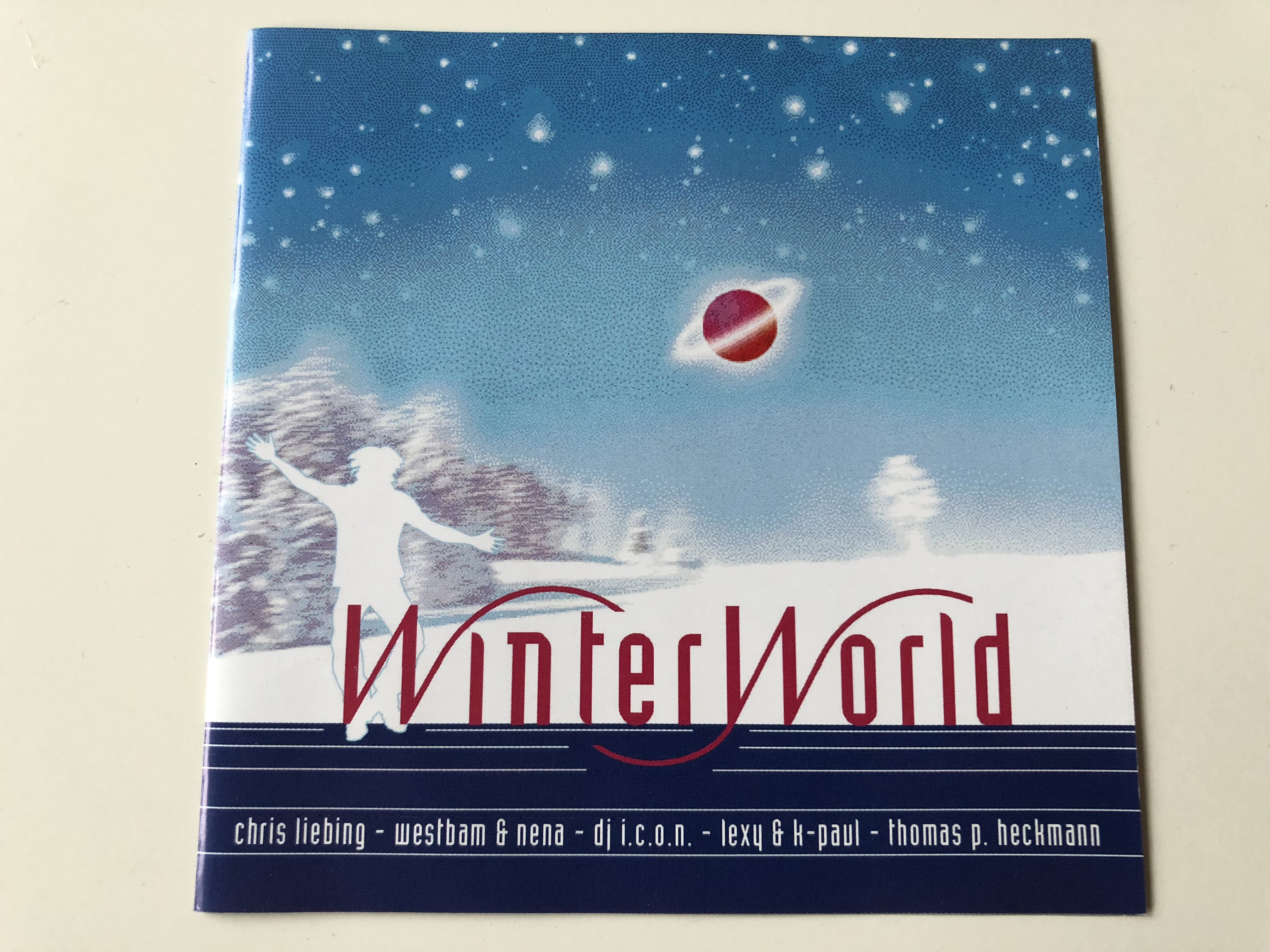 winterworld-chris-liebing-westbam-nena-dj.-i.c.on.-lexy-k-paul-thomas-p.-heckmann-audio-cd-2002-zyx-music-1-.jpg