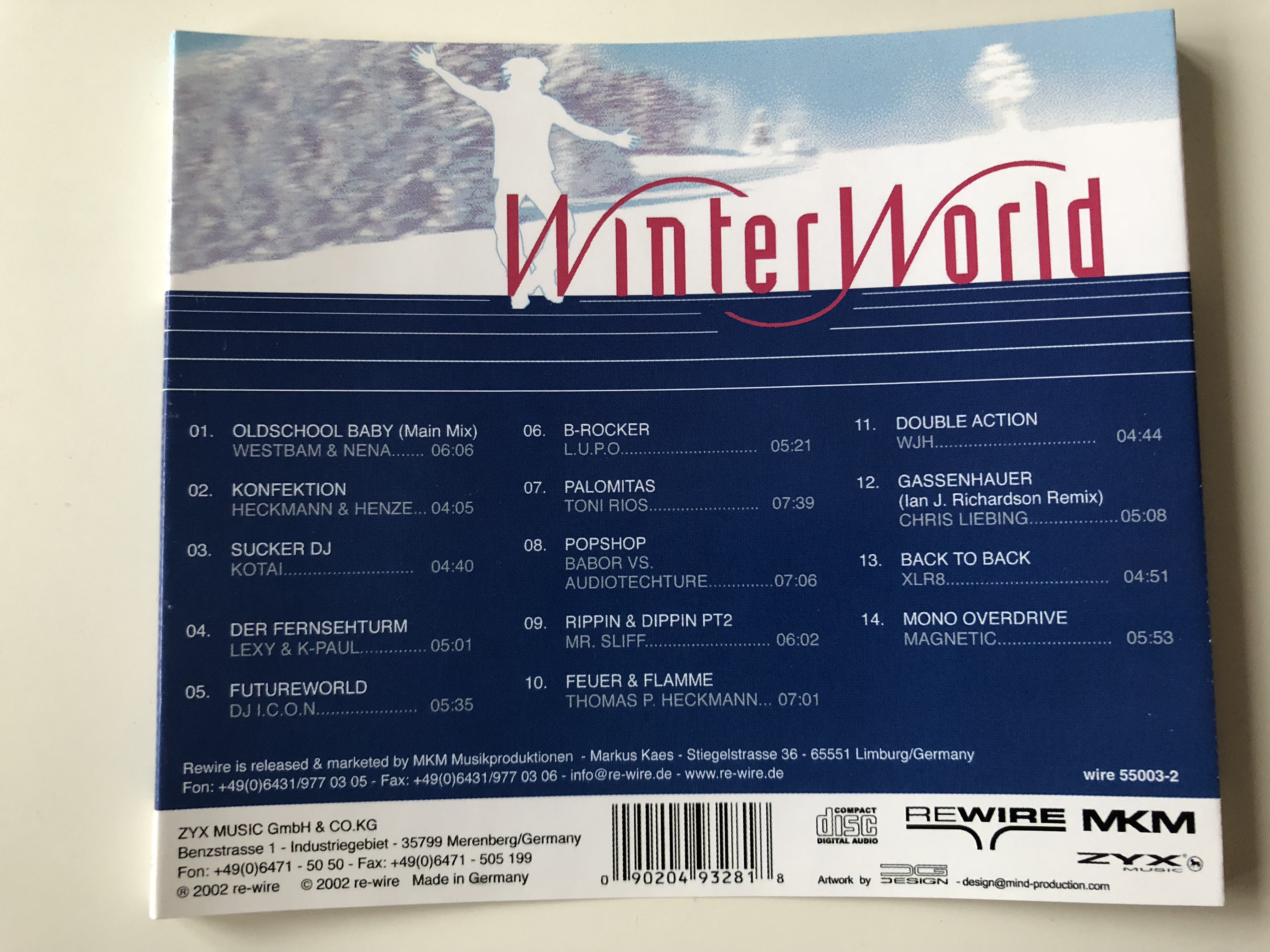 winterworld-chris-liebing-westbam-nena-dj.-i.c.on.-lexy-k-paul-thomas-p.-heckmann-audio-cd-2002-zyx-music-3-.jpg