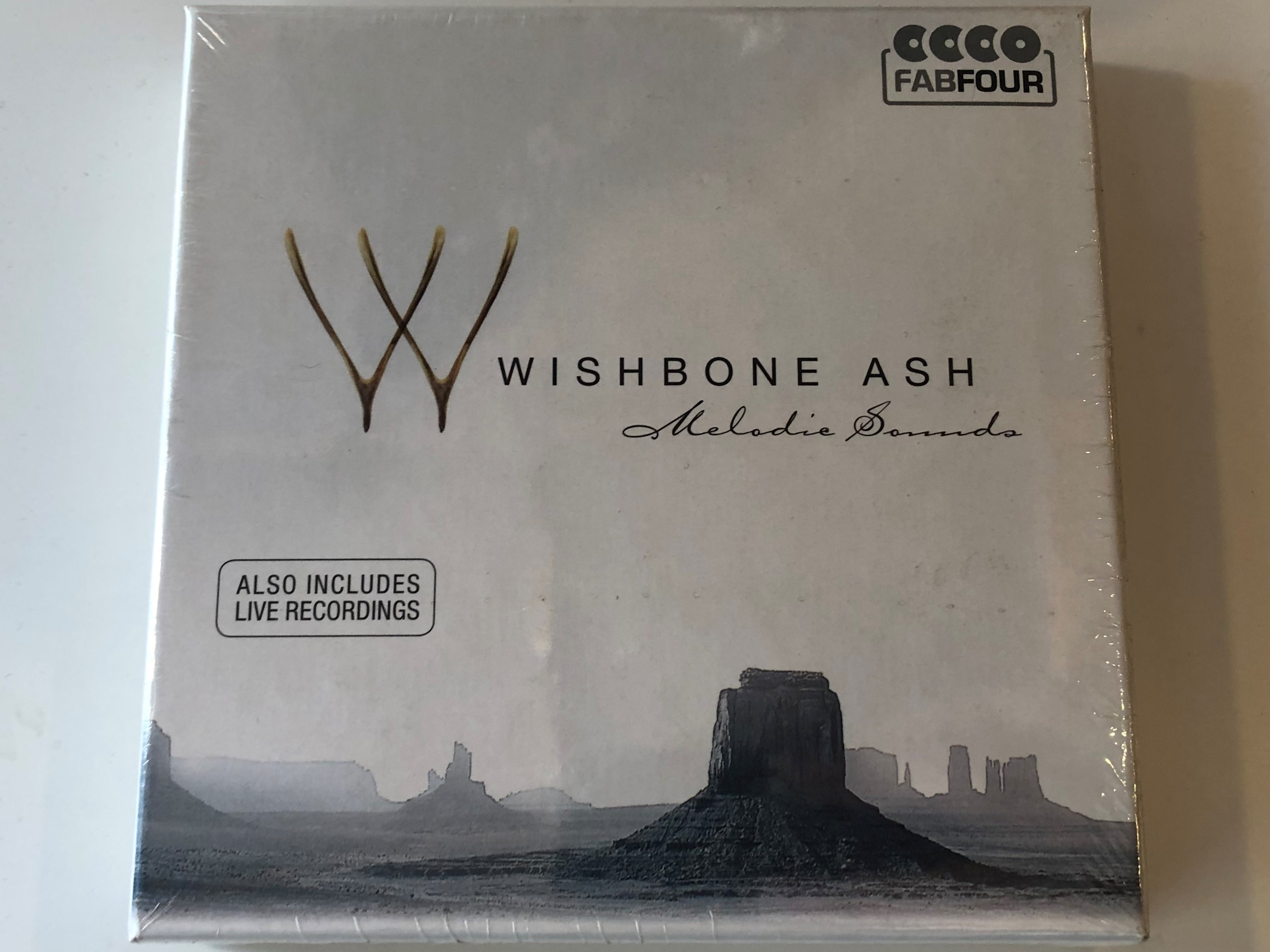 wishbone-ash-melodic-sounds-also-includes-live-recordings-membran-music-ltd.-4x-audio-cd-stereo-232838-1-.jpg