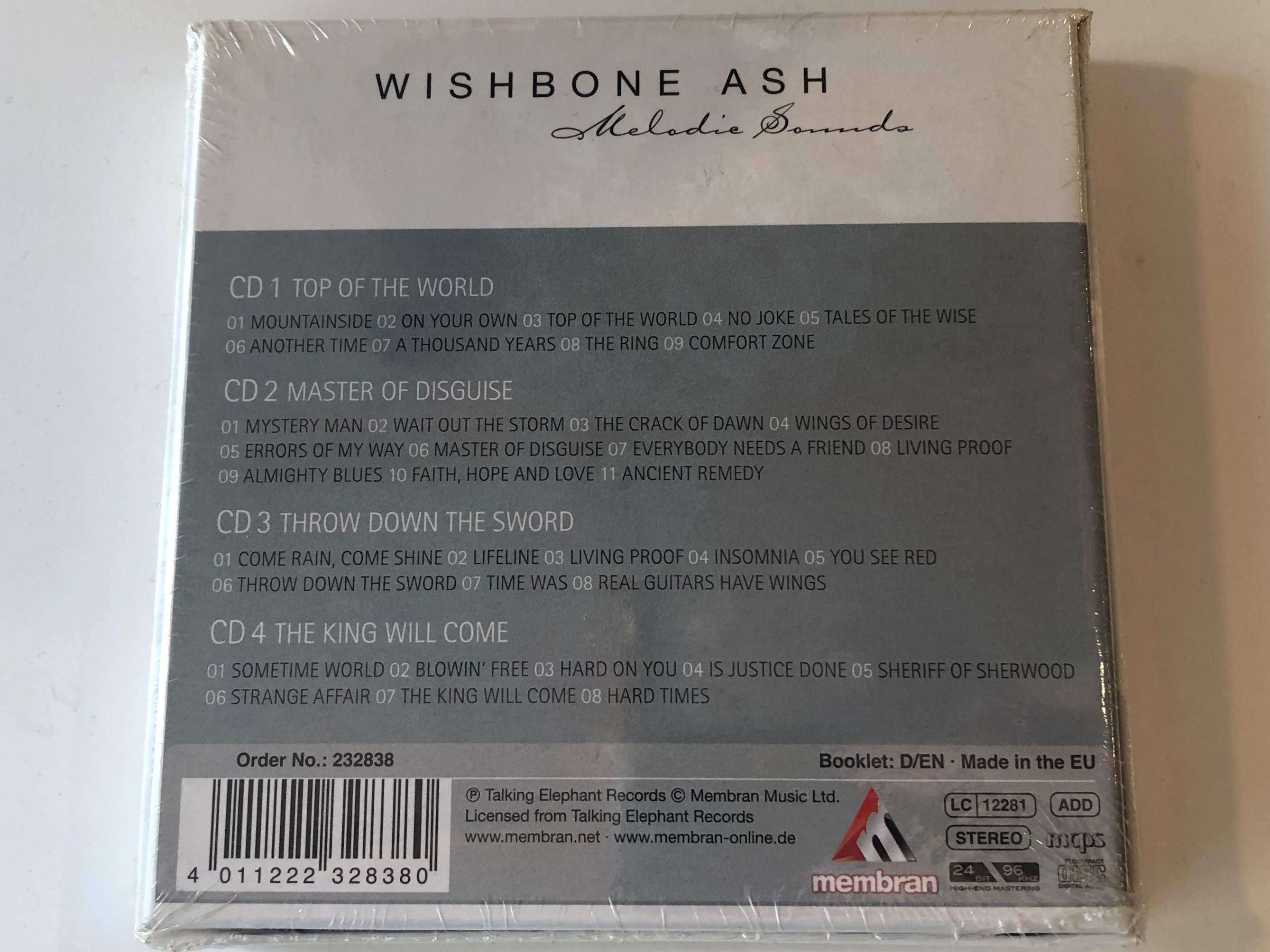 wishbone-ash-melodic-sounds-also-includes-live-recordings-membran-music-ltd.-4x-audio-cd-stereo-232838-2-.jpg
