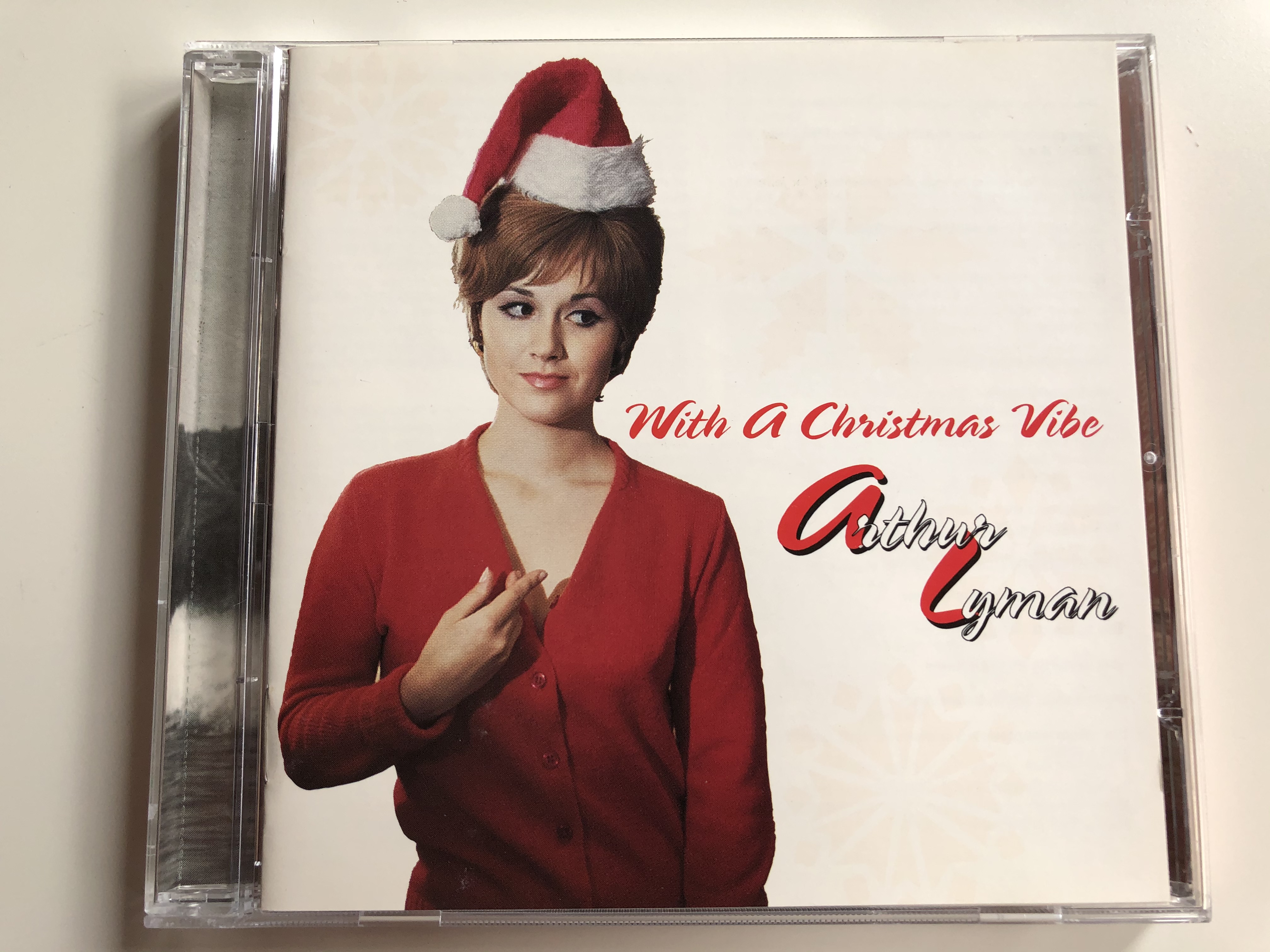 with-a-christmas-vibe-arthur-lyman-rykodisc-audio-cd-1996-rcd-50363-1-.jpg