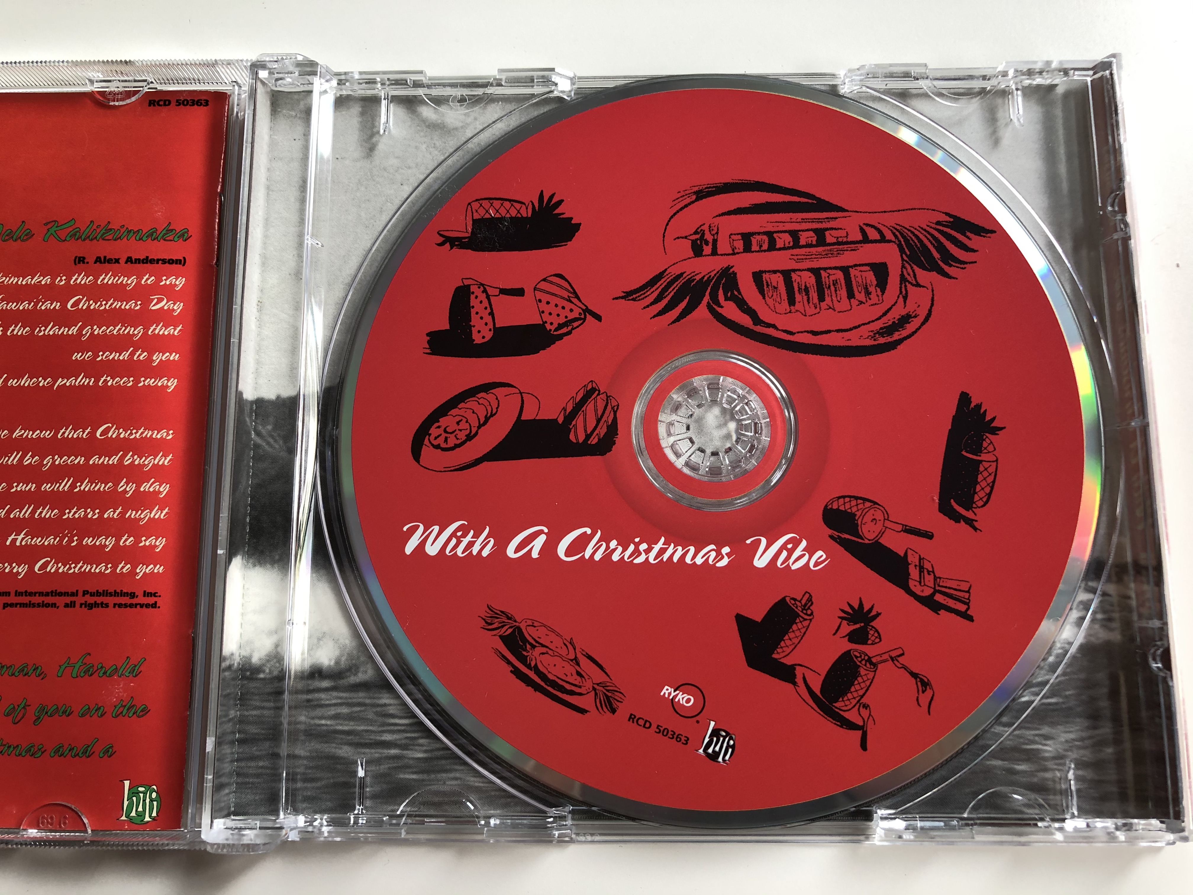 with-a-christmas-vibe-arthur-lyman-rykodisc-audio-cd-1996-rcd-50363-6-.jpg