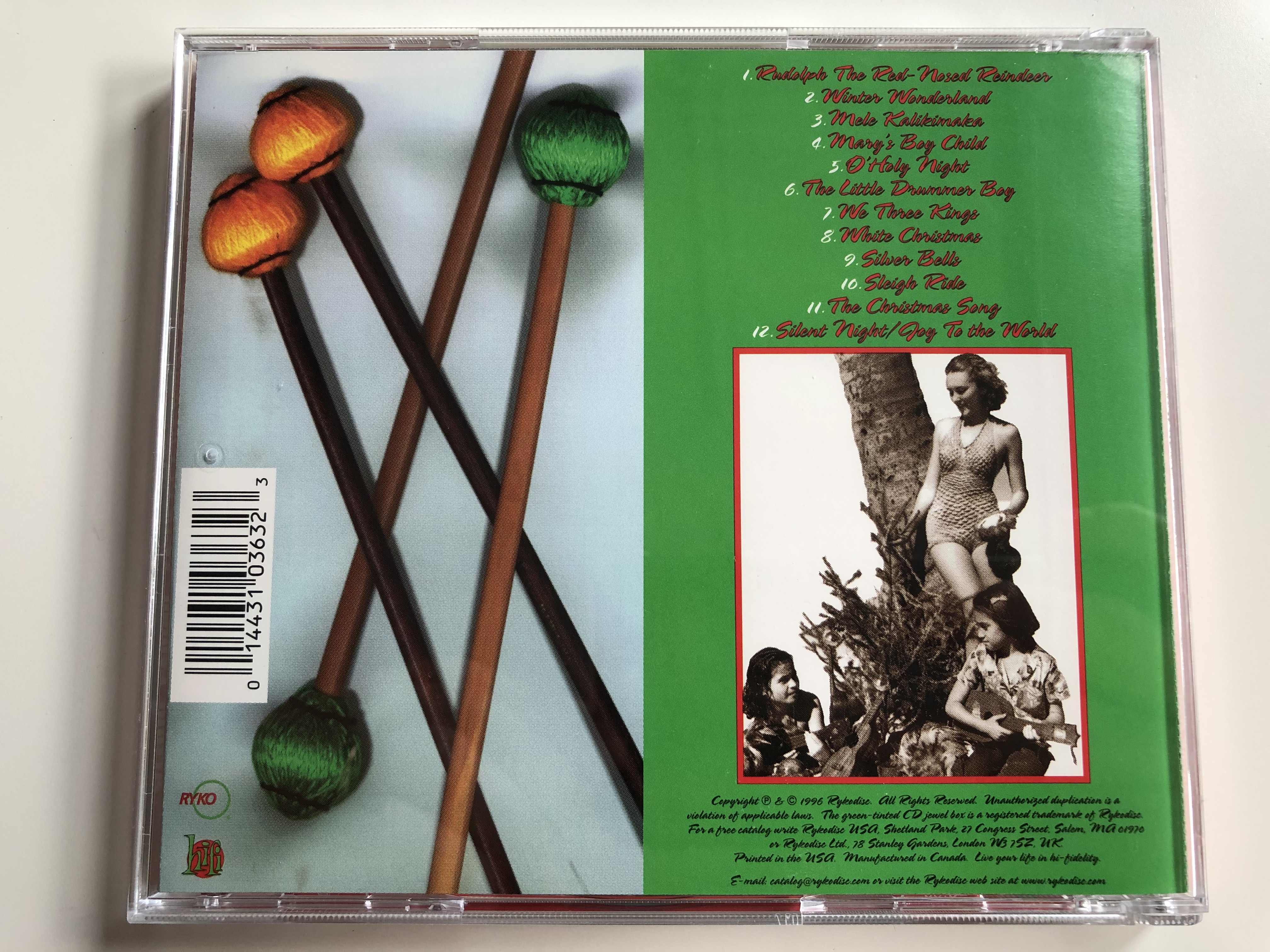 with-a-christmas-vibe-arthur-lyman-rykodisc-audio-cd-1996-rcd-50363-7-.jpg