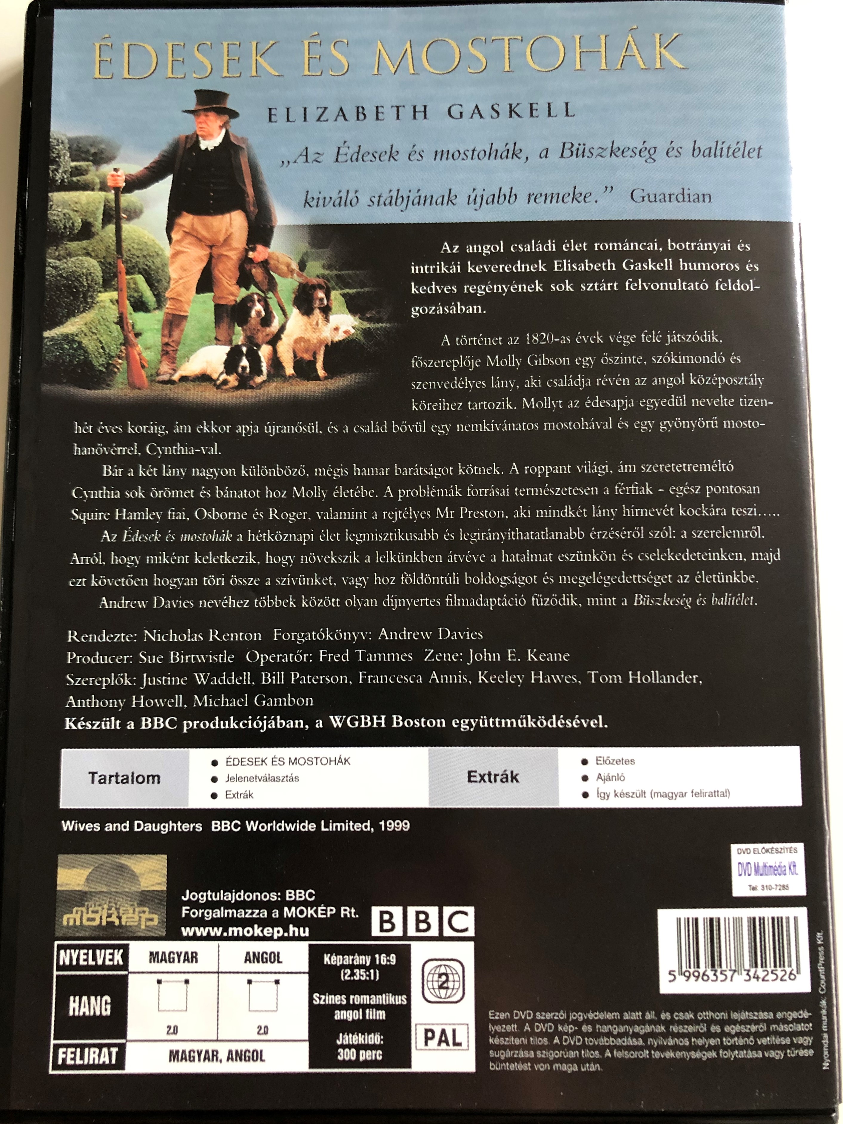 wives-and-daughters-dvd-1999-desek-s-mostoh-k-bbc-miniseries-directed-by-nicholas-renton-starring-justine-waddell-bill-paterson-francesca-annis-keeley-hawes-tom-hollander-iain-glen-anthony-howell-michael-gambo.jpg