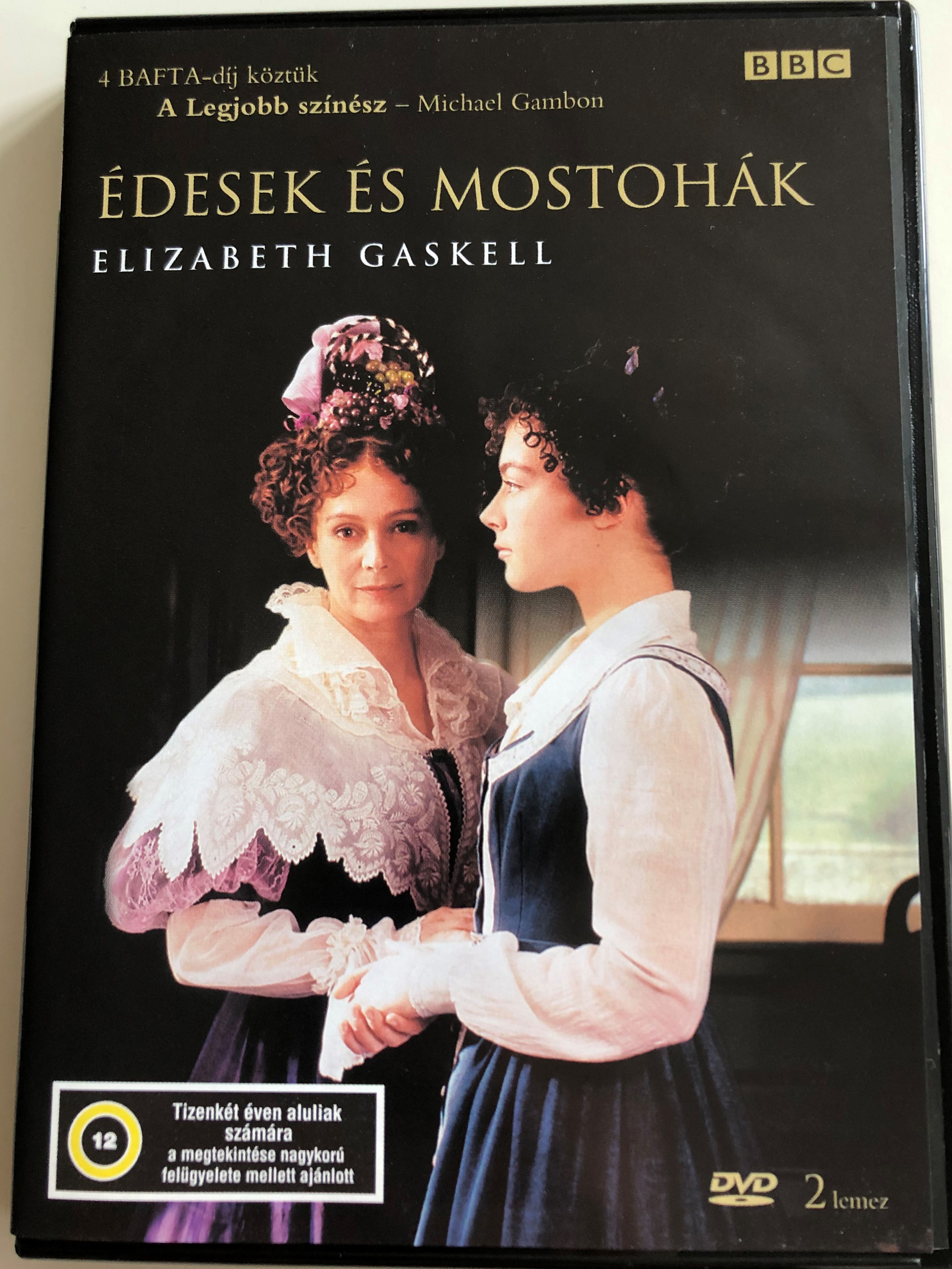 wives-and-daughters-dvd-1999-desek-s-mostoh-k-bbc-miniseries-directed-by-nicholas-renton-starring-justine-waddell-bill-paterson-francesca-annis-keeley-hawes-tom-hollander-iain-glen-anthony-howell-michael-gambon-1-.jpg