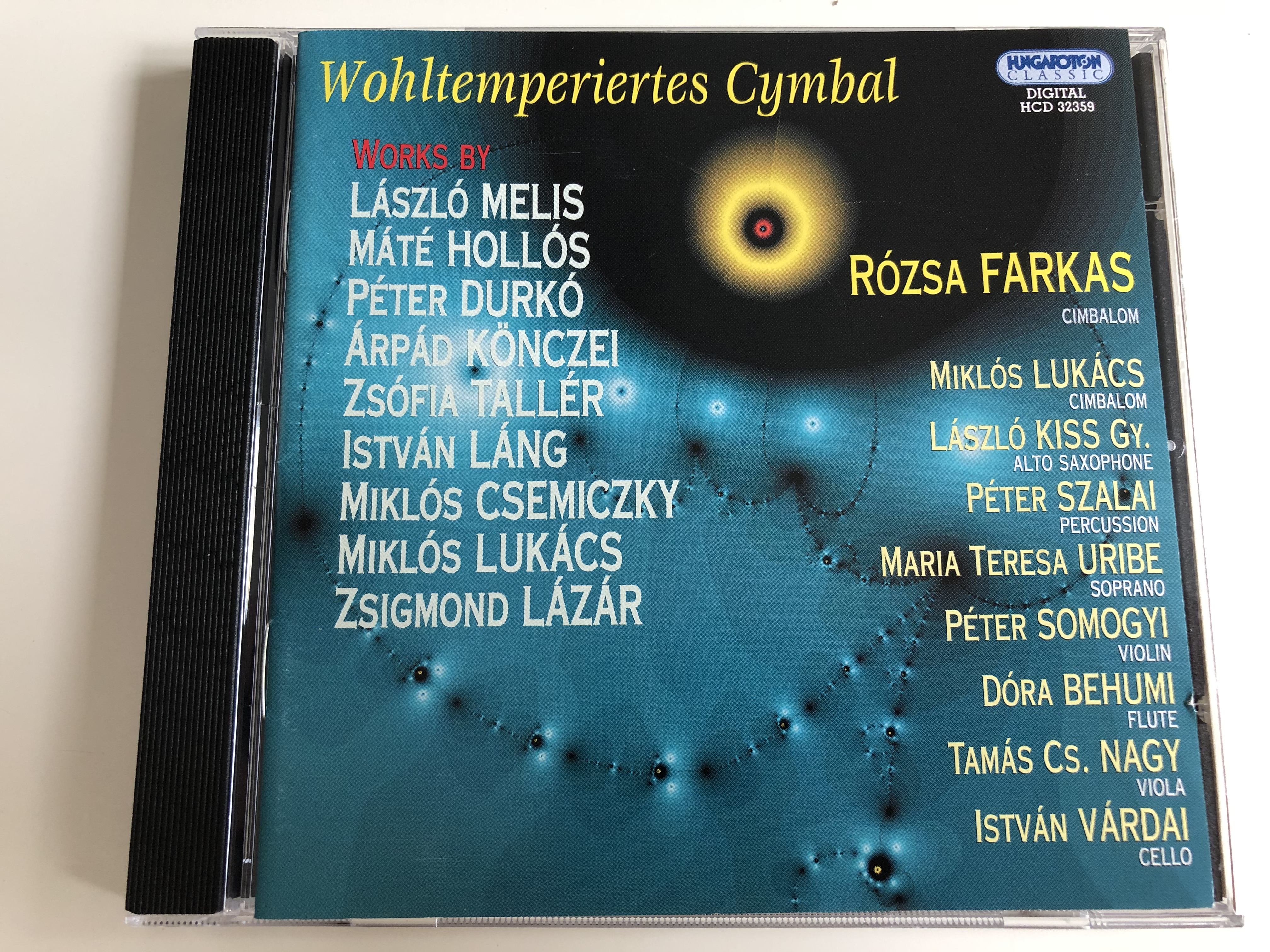 wohltemperiertes-cymbal-works-by-l-szl-melis-m-t-holl-s-p-ter-durk-rp-d-k-nczei-zs-fia-tall-r-istv-n-l-ng-r-zsa-farkas-cimbalom-hcd-32359-audio-cd-2006-1-.jpg