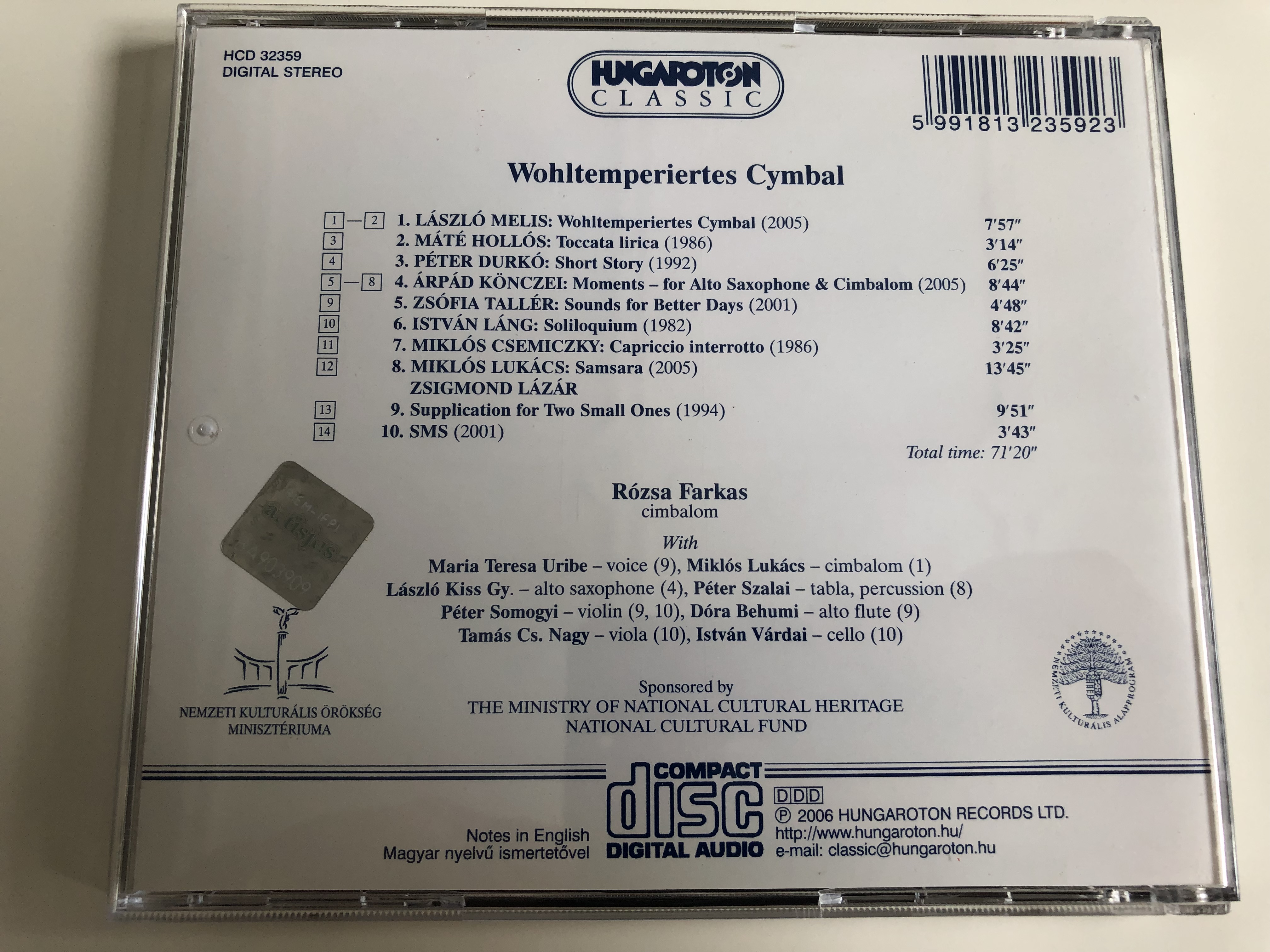 wohltemperiertes-cymbal-works-by-l-szl-melis-m-t-holl-s-p-ter-durk-rp-d-k-nczei-zs-fia-tall-r-istv-n-l-ng-r-zsa-farkas-cimbalom-hcd-32359-audio-cd-2006-9-.jpg