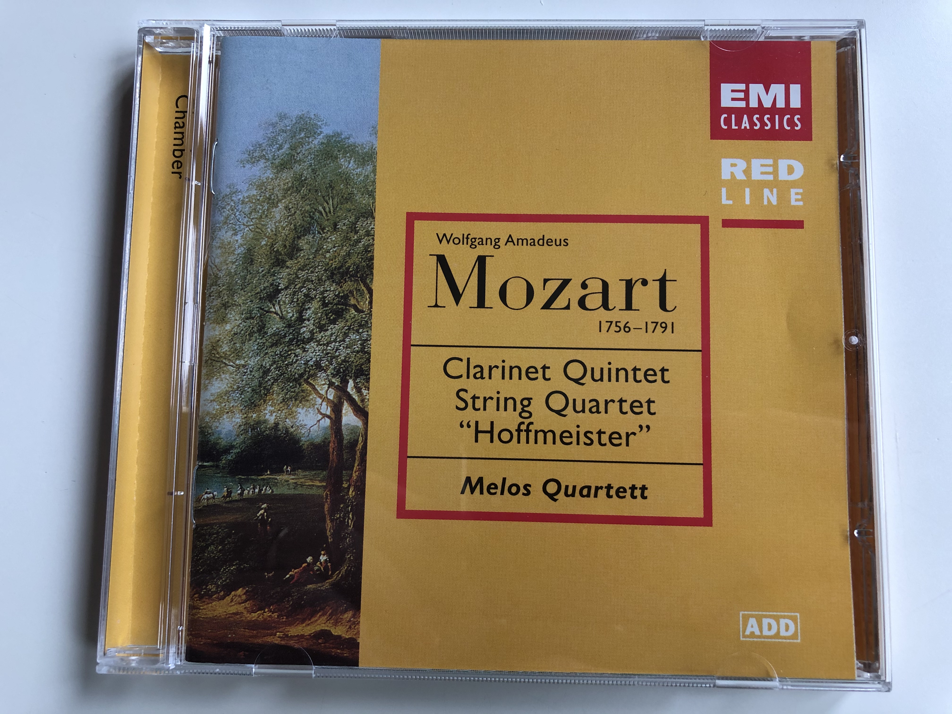 wolfgang-amadeus-mozart-1756-1791-clarinet-quintet-string-quartet-hoffmeister-melos-quartett-red-line-emi-classics-audio-cd-1998-stereo-724357256629-1-.jpg