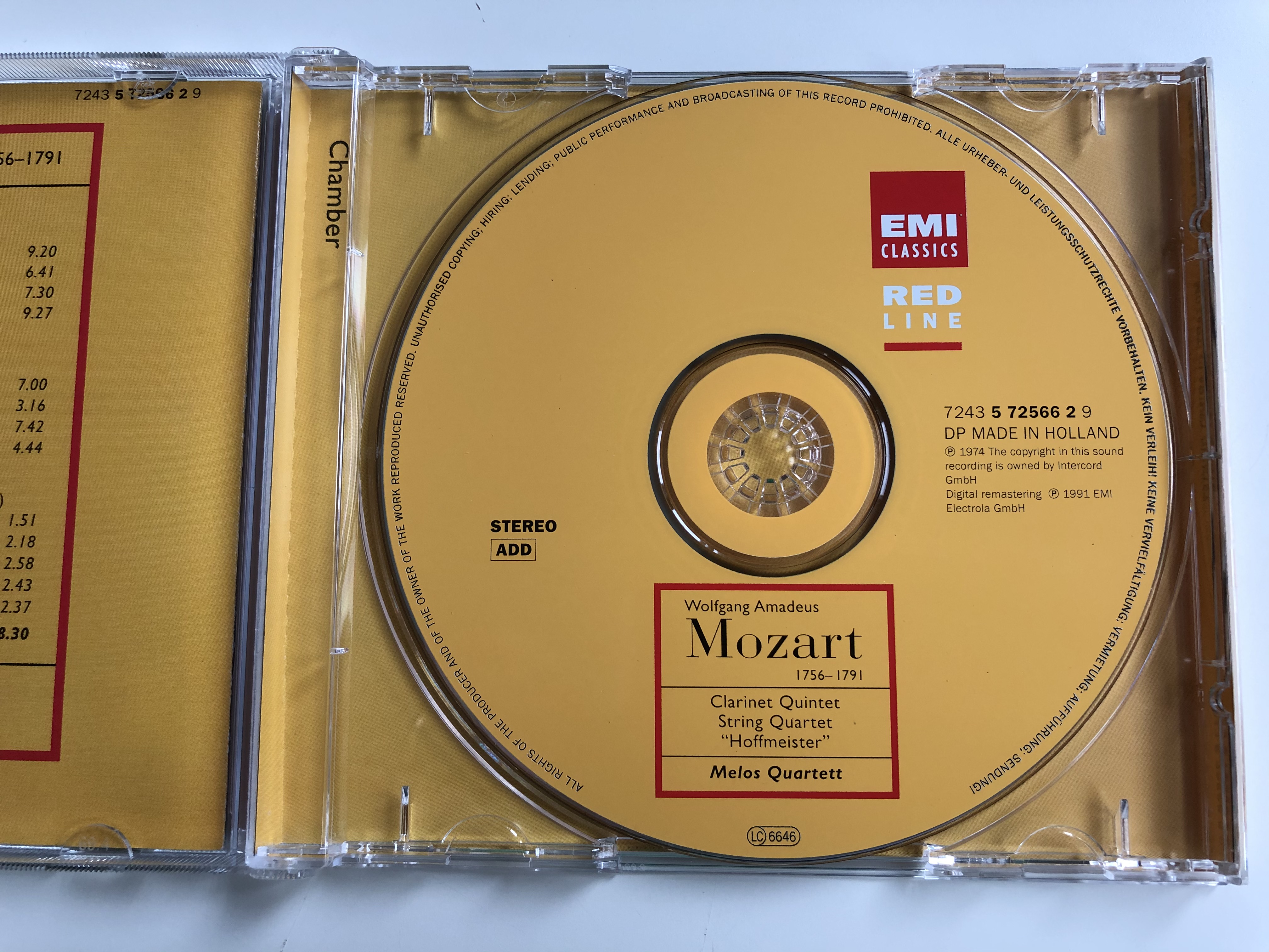wolfgang-amadeus-mozart-1756-1791-clarinet-quintet-string-quartet-hoffmeister-melos-quartett-red-line-emi-classics-audio-cd-1998-stereo-724357256629-3-.jpg