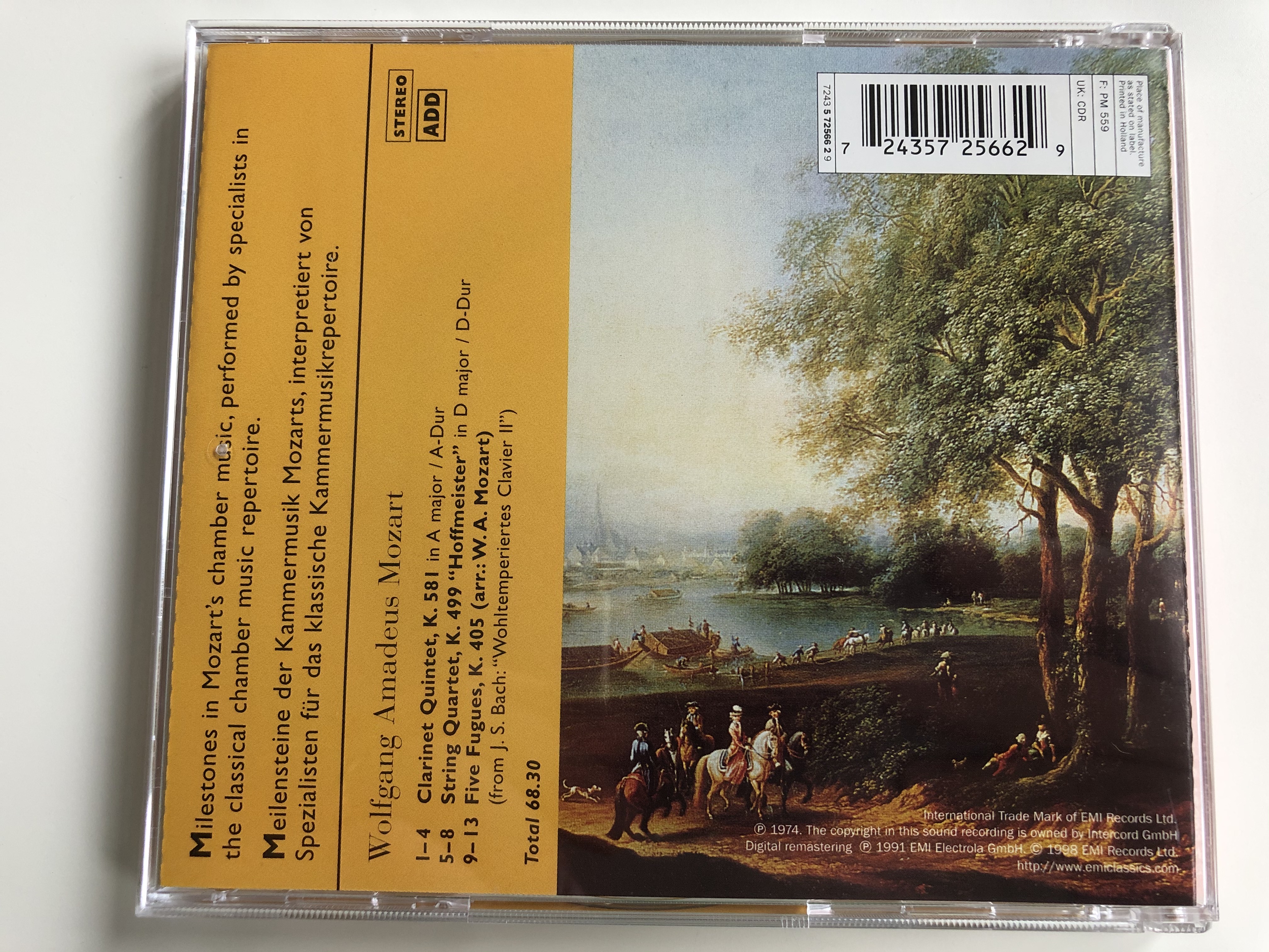 wolfgang-amadeus-mozart-1756-1791-clarinet-quintet-string-quartet-hoffmeister-melos-quartett-red-line-emi-classics-audio-cd-1998-stereo-724357256629-4-.jpg