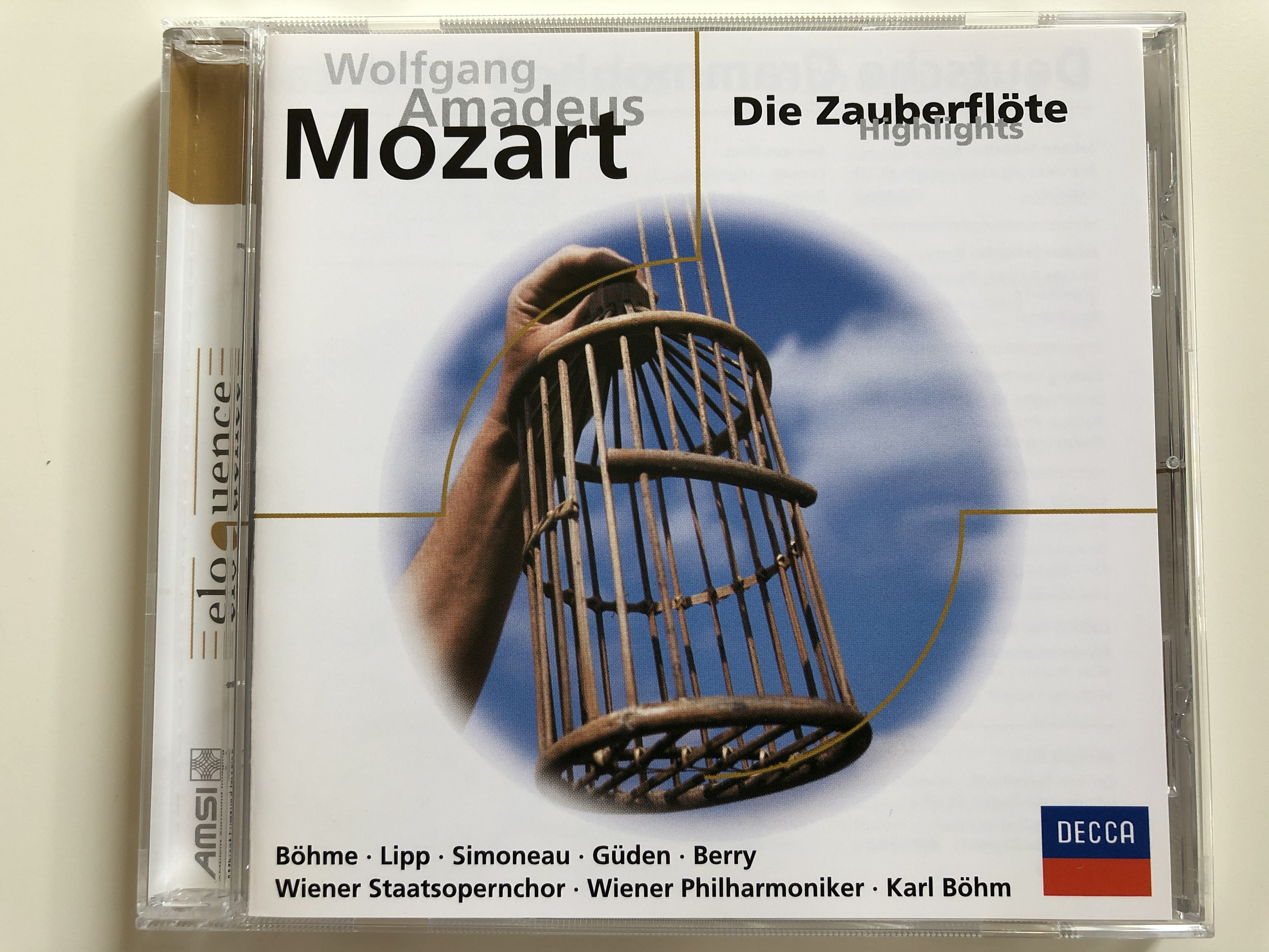 wolfgang-amadeus-mozart-die-zauberfl-te-highlights-b-hme-lipp-simoneau-g-den-berry-wiener-staatsopernchor-wiener-philharmoniker-karl-b-hm-decca-audio-cd-458-649-2-1-.jpg