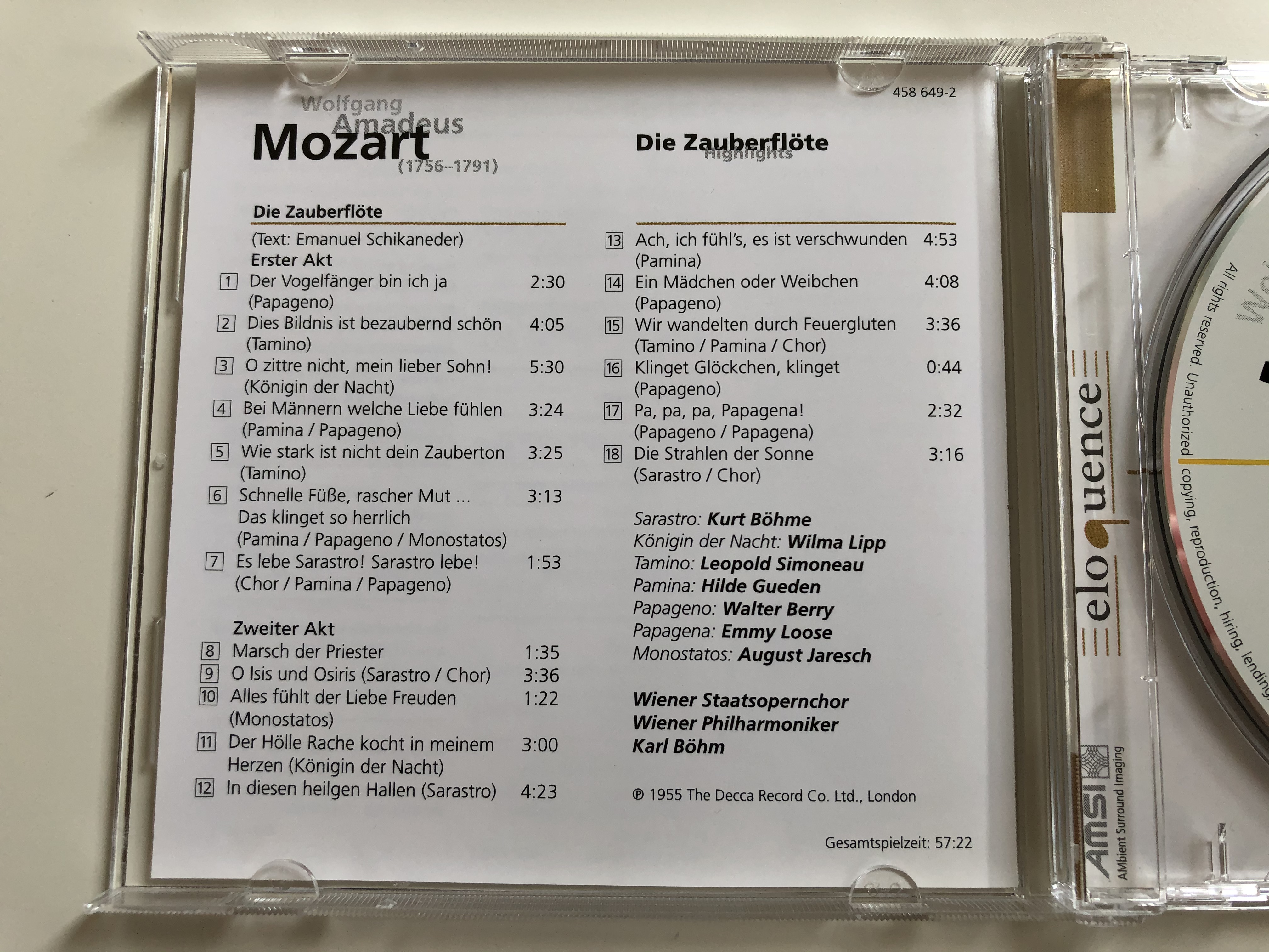 wolfgang-amadeus-mozart-die-zauberfl-te-highlights-b-hme-lipp-simoneau-g-den-berry-wiener-staatsopernchor-wiener-philharmoniker-karl-b-hm-decca-audio-cd-458-649-2-2-.jpg