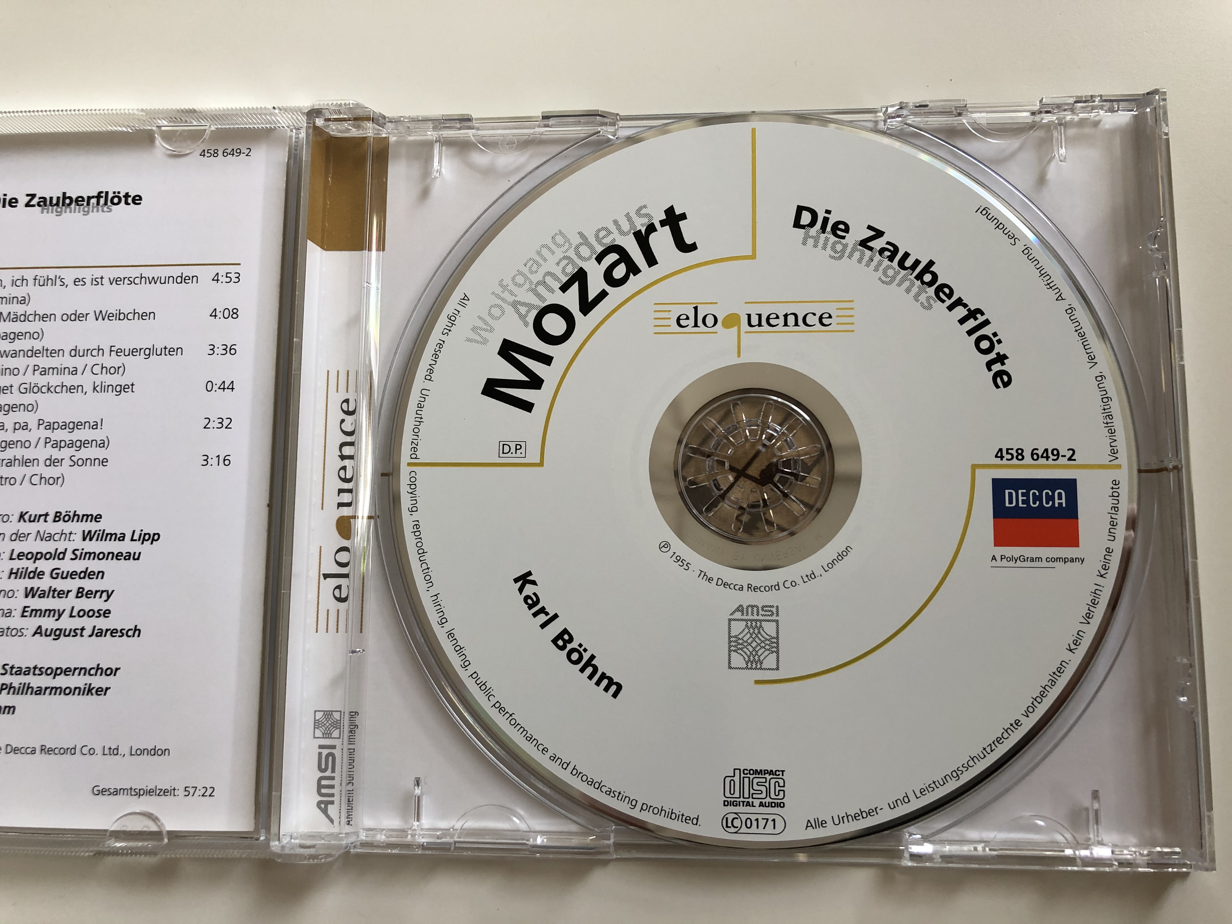 wolfgang-amadeus-mozart-die-zauberfl-te-highlights-b-hme-lipp-simoneau-g-den-berry-wiener-staatsopernchor-wiener-philharmoniker-karl-b-hm-decca-audio-cd-458-649-2-3-.jpg