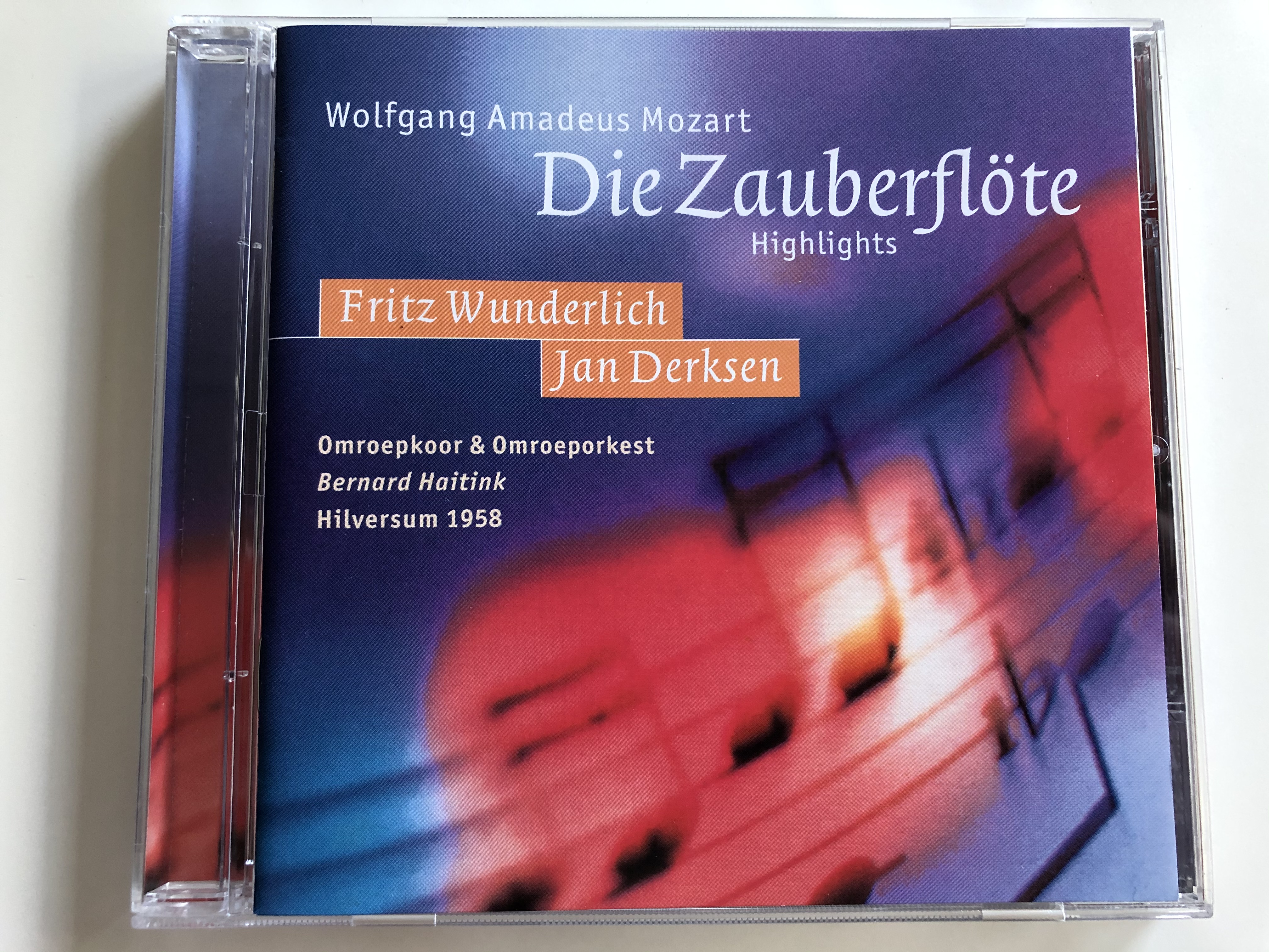 wolfgang-amadeus-mozart-die-zauberflote-highlights-fritz-wunderlich-jan-derksen-omroepkoor-omroeporkest-bernard-haitink-hilversum-1958-hilversum-audio-cd-1958-glh-812-1-.jpg