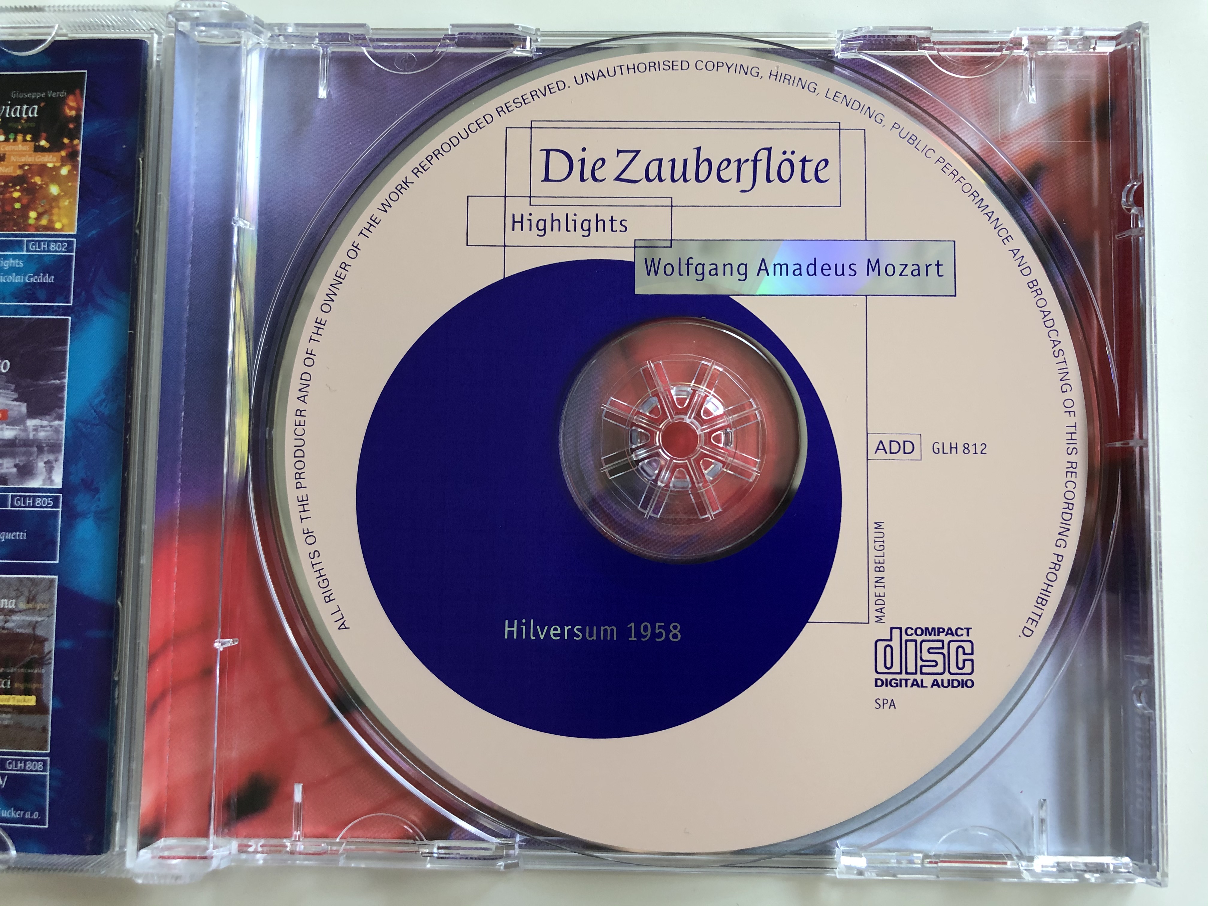 wolfgang-amadeus-mozart-die-zauberflote-highlights-fritz-wunderlich-jan-derksen-omroepkoor-omroeporkest-bernard-haitink-hilversum-1958-hilversum-audio-cd-1958-glh-812-6-.jpg