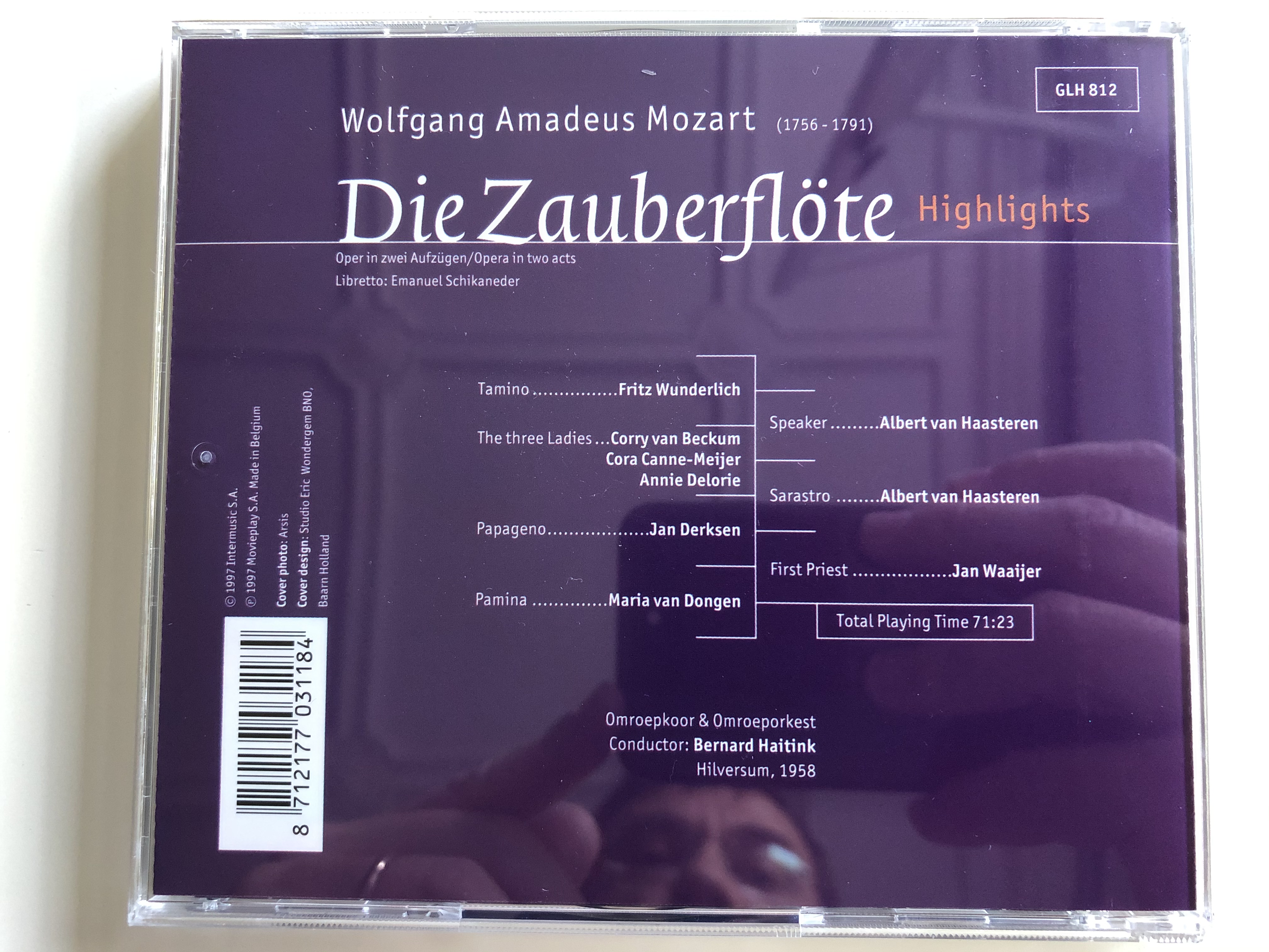 wolfgang-amadeus-mozart-die-zauberflote-highlights-fritz-wunderlich-jan-derksen-omroepkoor-omroeporkest-bernard-haitink-hilversum-1958-hilversum-audio-cd-1958-glh-812-7-.jpg