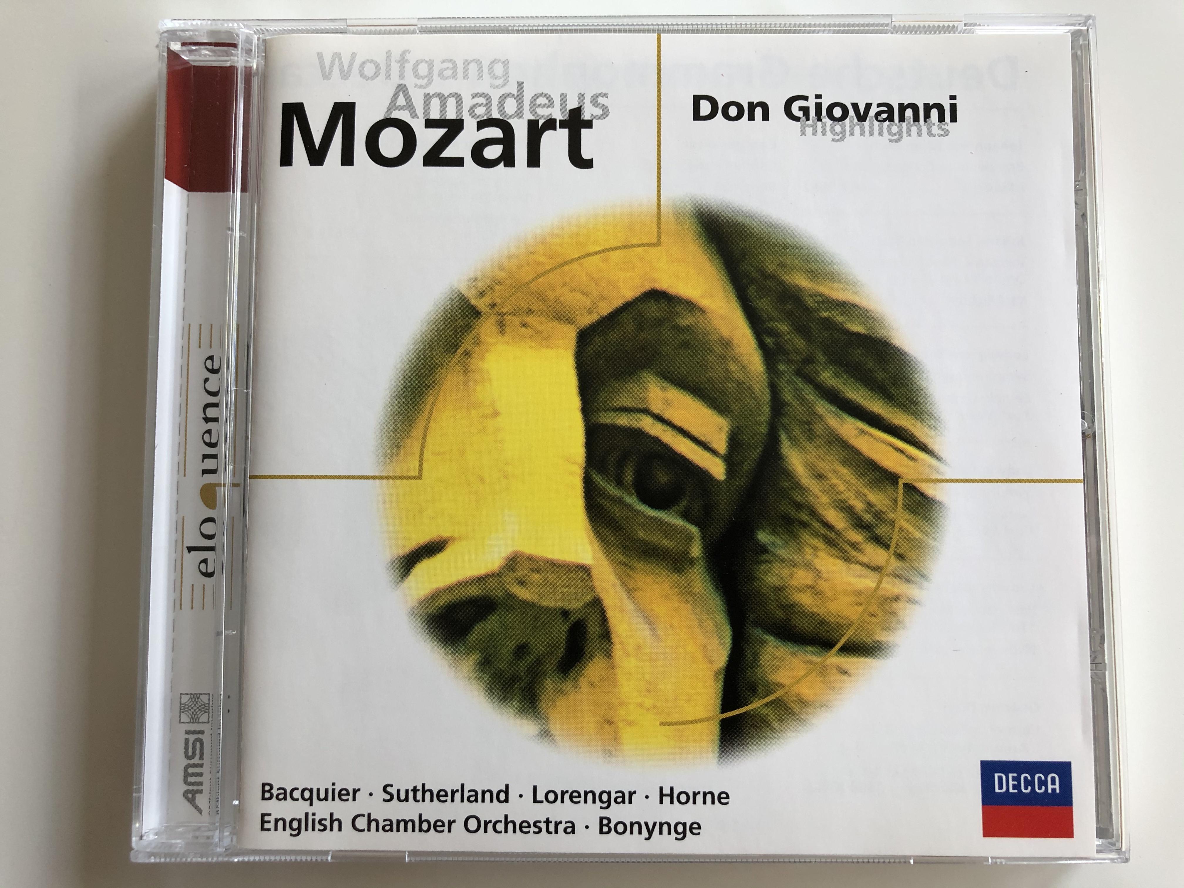 wolfgang-amadeus-mozart-don-giovanni-highlights-bacquier-sutherland-lorengar-horne-english-chamber-orchestra-bonynge-decca-audio-cd-1969-467-420-2-1-.jpg