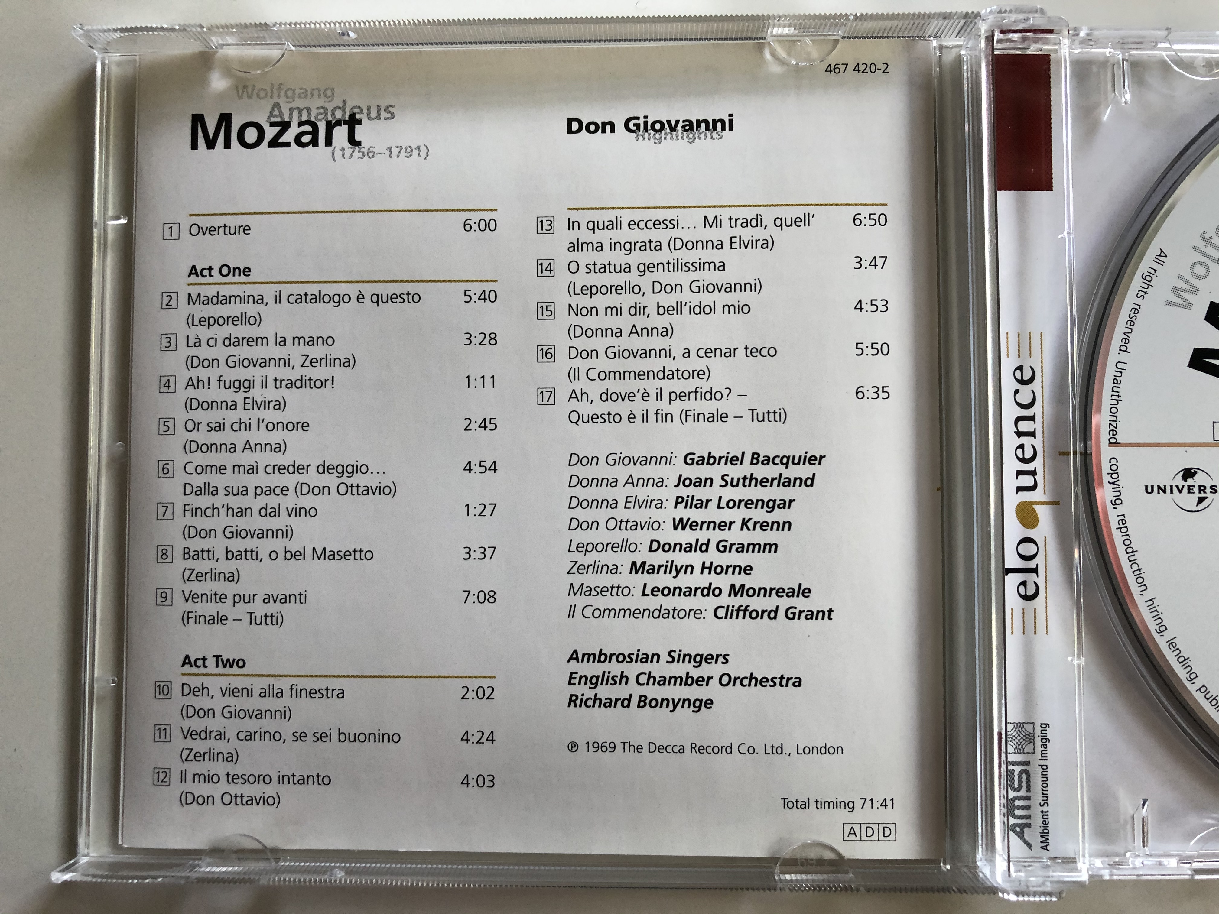 wolfgang-amadeus-mozart-don-giovanni-highlights-bacquier-sutherland-lorengar-horne-english-chamber-orchestra-bonynge-decca-audio-cd-1969-467-420-2-2-.jpg