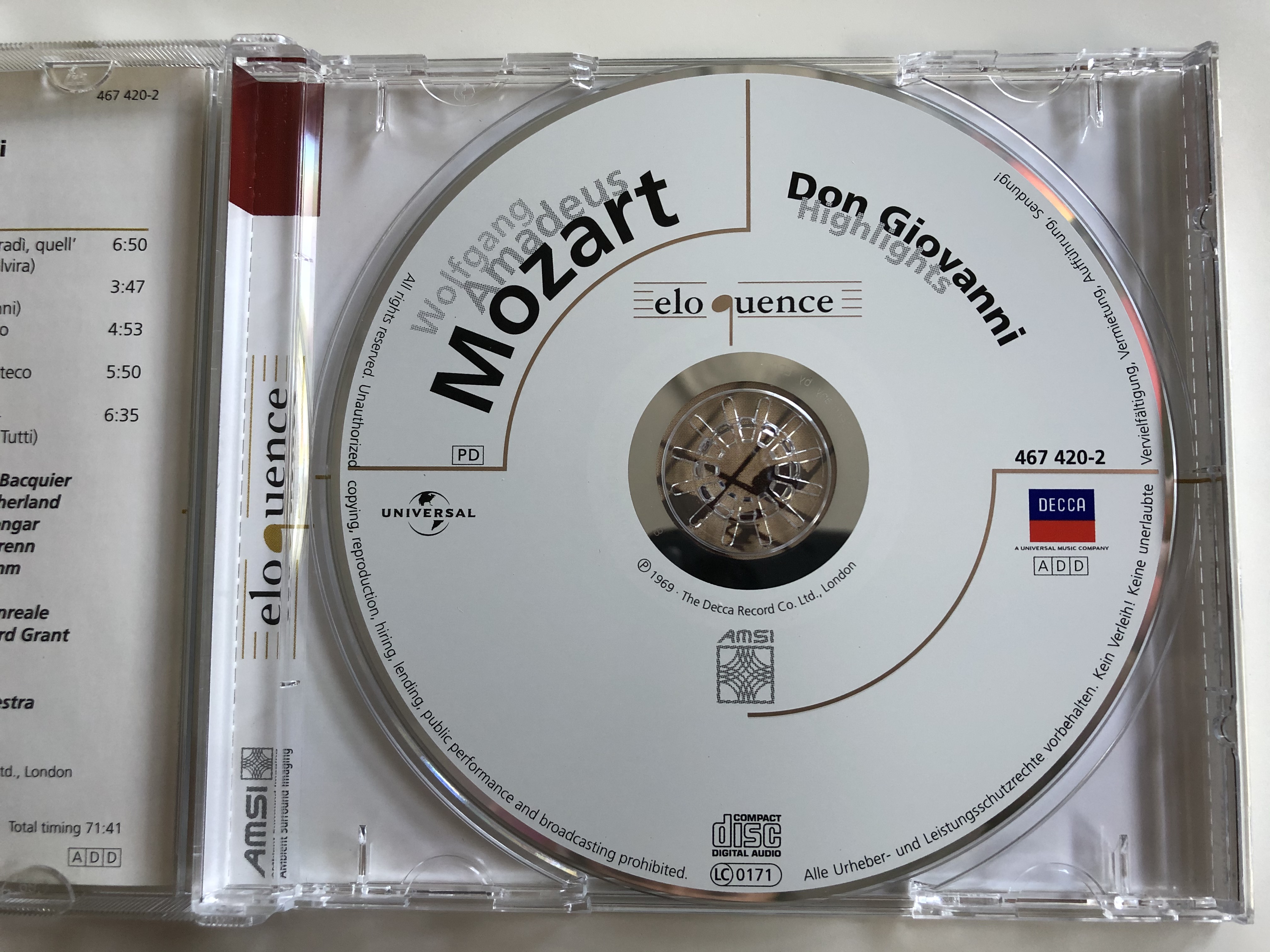 wolfgang-amadeus-mozart-don-giovanni-highlights-bacquier-sutherland-lorengar-horne-english-chamber-orchestra-bonynge-decca-audio-cd-1969-467-420-2-3-.jpg
