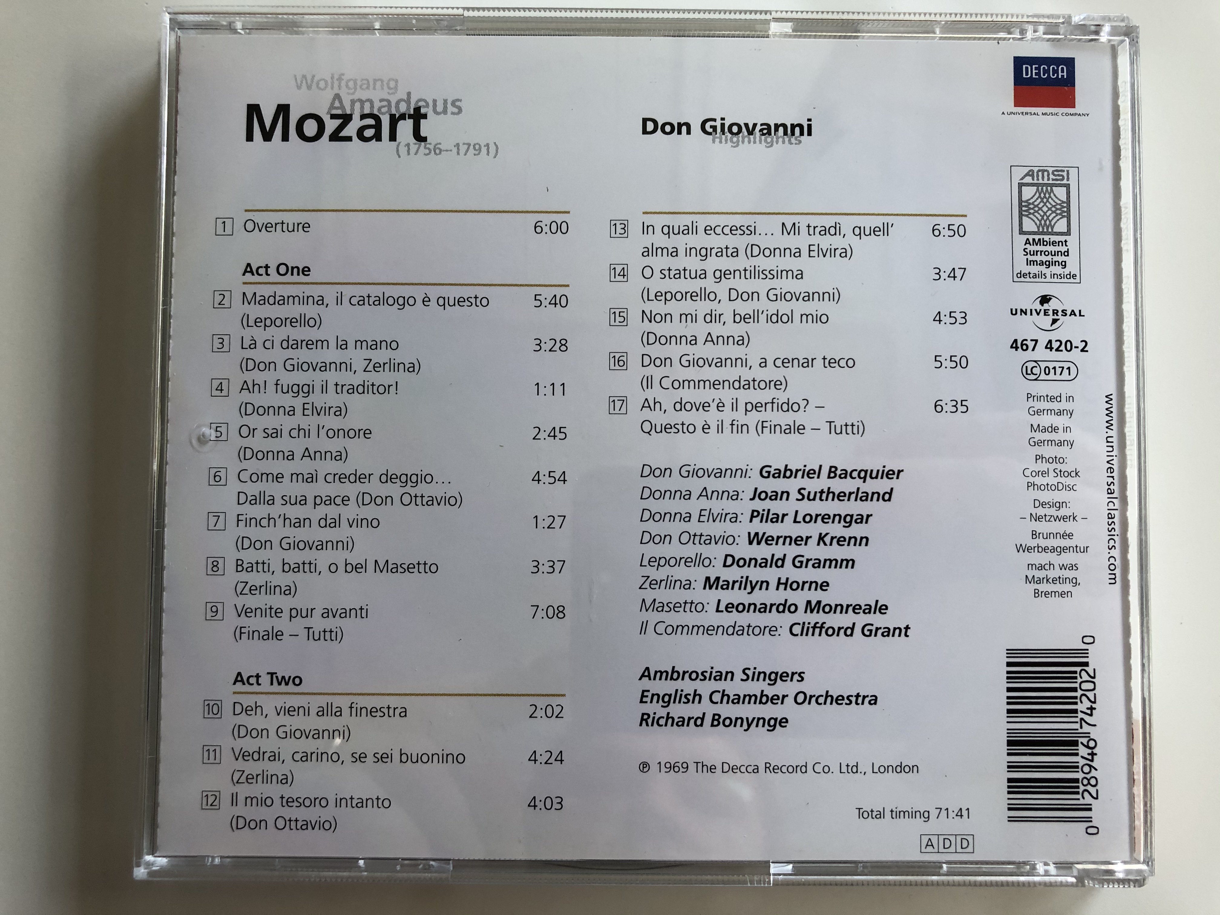 wolfgang-amadeus-mozart-don-giovanni-highlights-bacquier-sutherland-lorengar-horne-english-chamber-orchestra-bonynge-decca-audio-cd-1969-467-420-2-4-.jpg