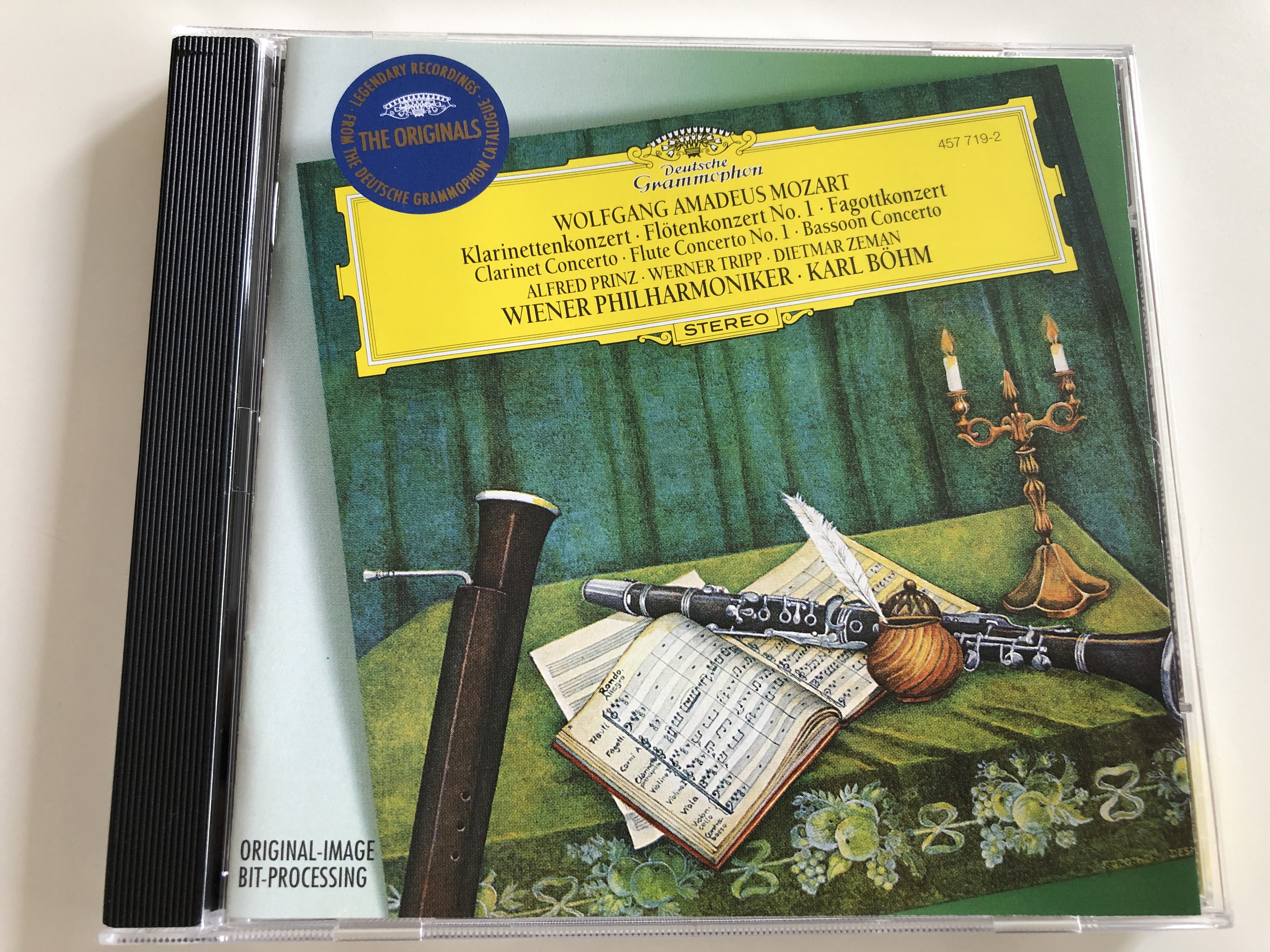 wolfgang-amadeus-mozart-klarinettenkonzert-clarinet-concerto-alfred-prinz-werner-tripp-dietmar-zeman-wiener-philharmoniker-conducted-by-karl-b-hm-audio-cd-457-719-2-1-.jpg