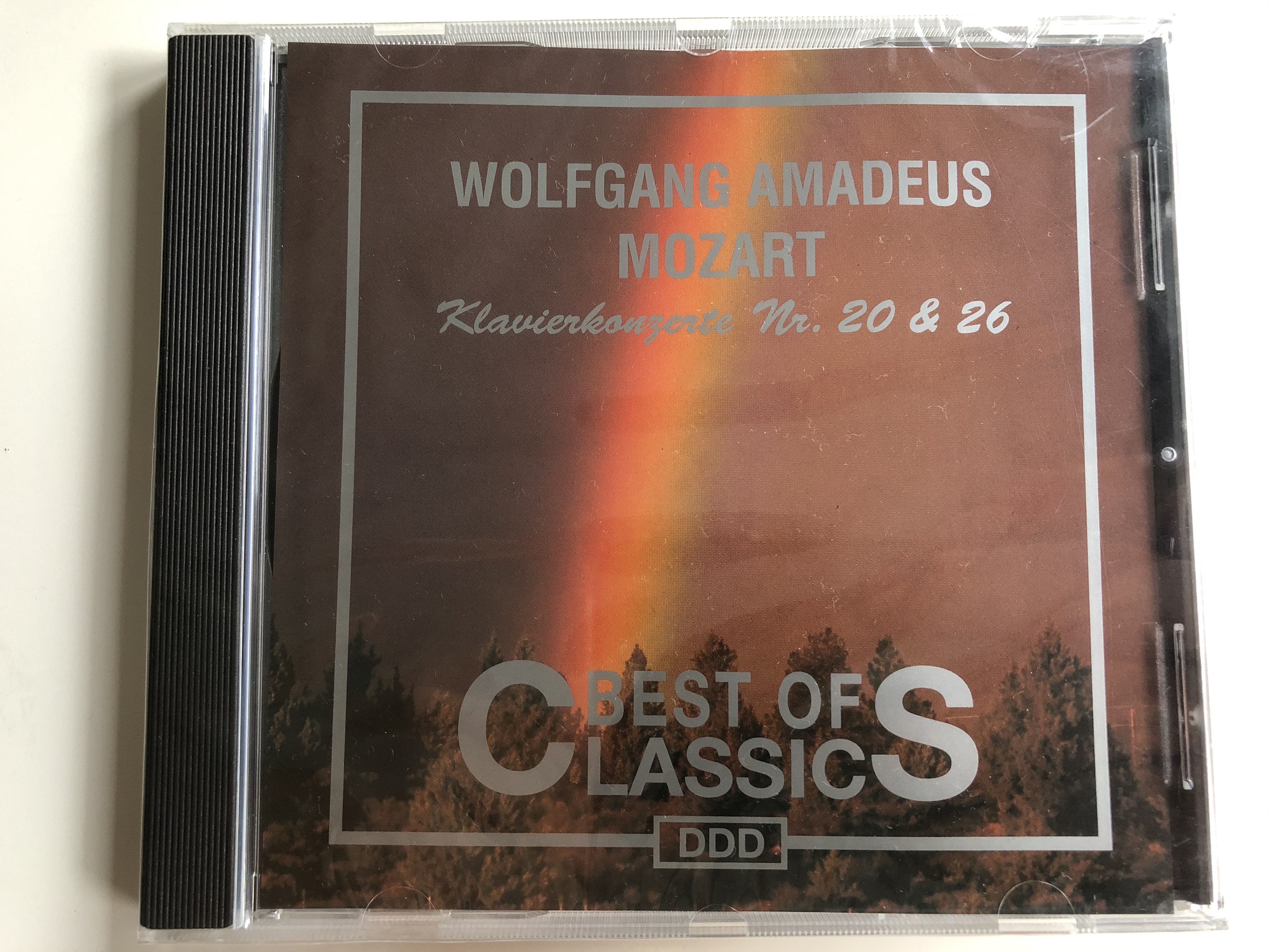 wolfgang-amadeus-mozart-klavierkonzerte-nr.-20-26-best-of-classics-pilz-audio-cd-446973-2-1-.jpg